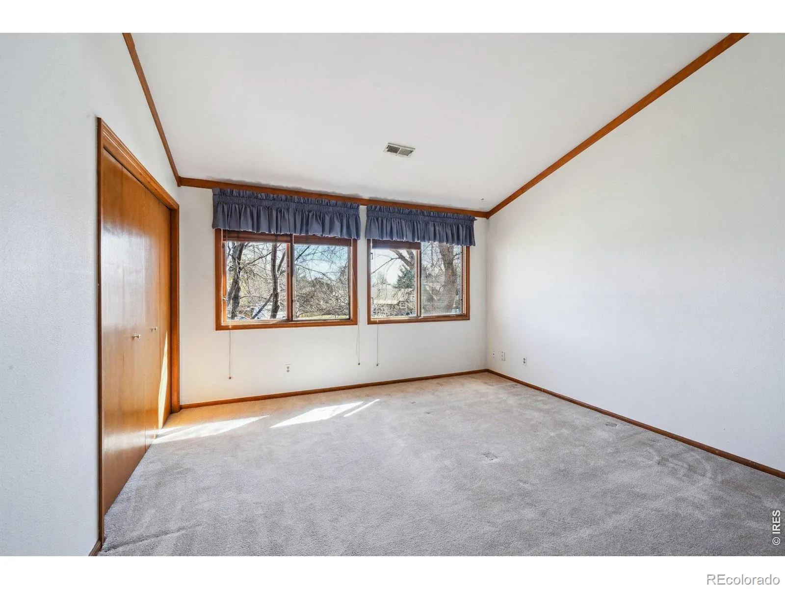 2275 E 129th Avenue Thornton CO 80241 MLS #RECIR1058137 05032026075058 1600 16