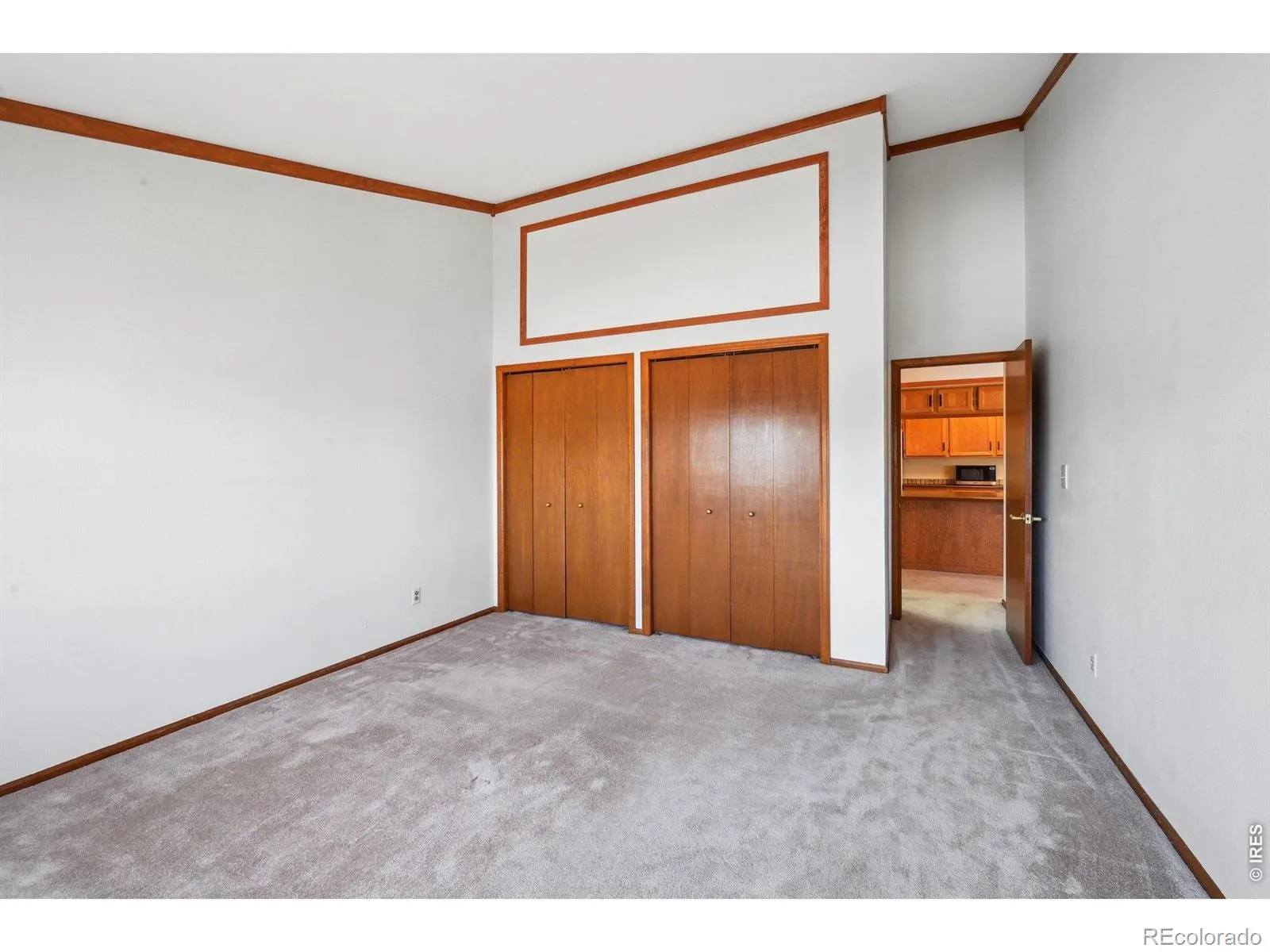 2275 E 129th Avenue Thornton CO 80241 MLS #RECIR1058137 05032026075058 1600 17