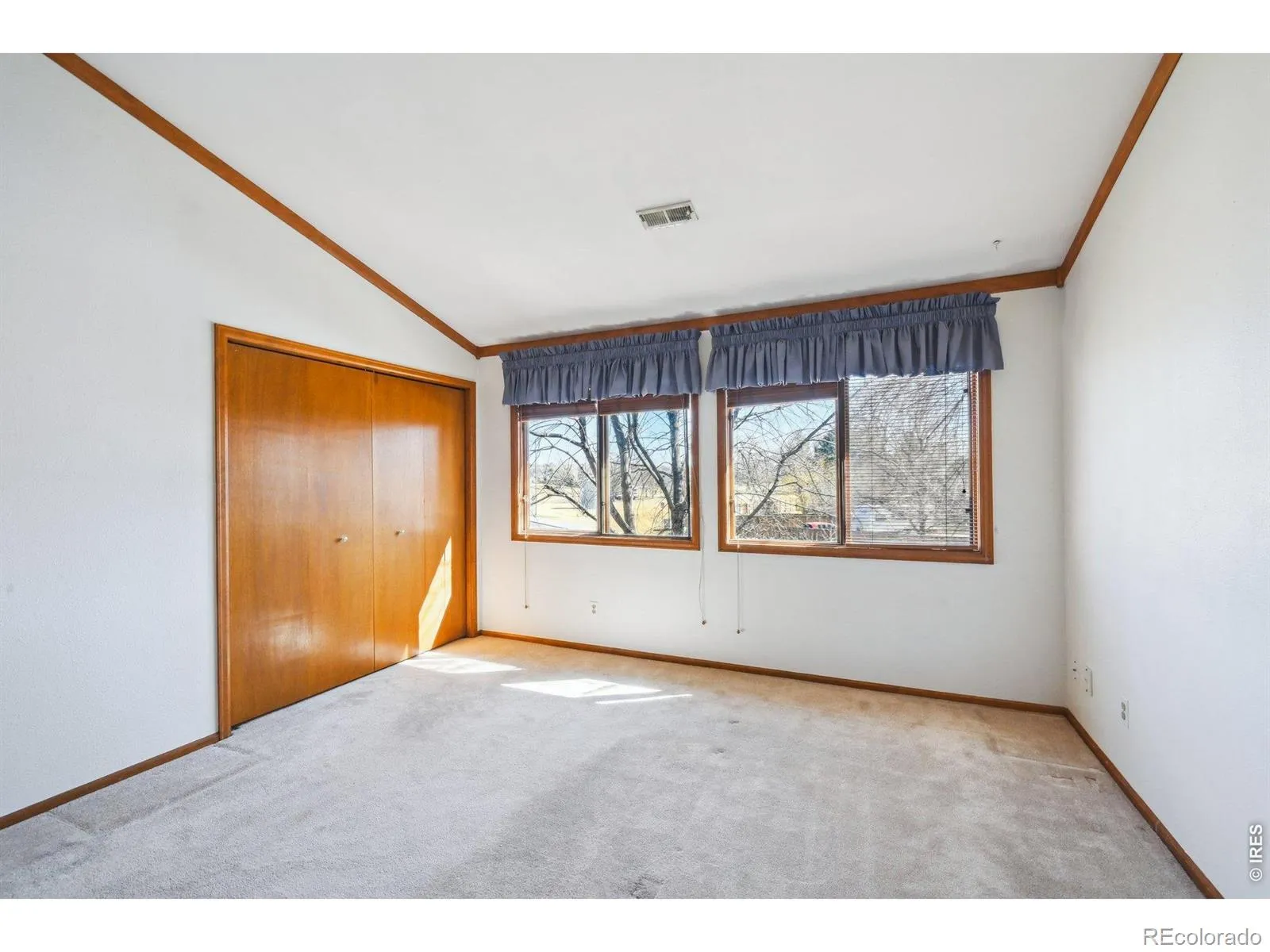 2275 E 129th Avenue Thornton CO 80241 MLS #RECIR1058137 05032026075058 1600 18