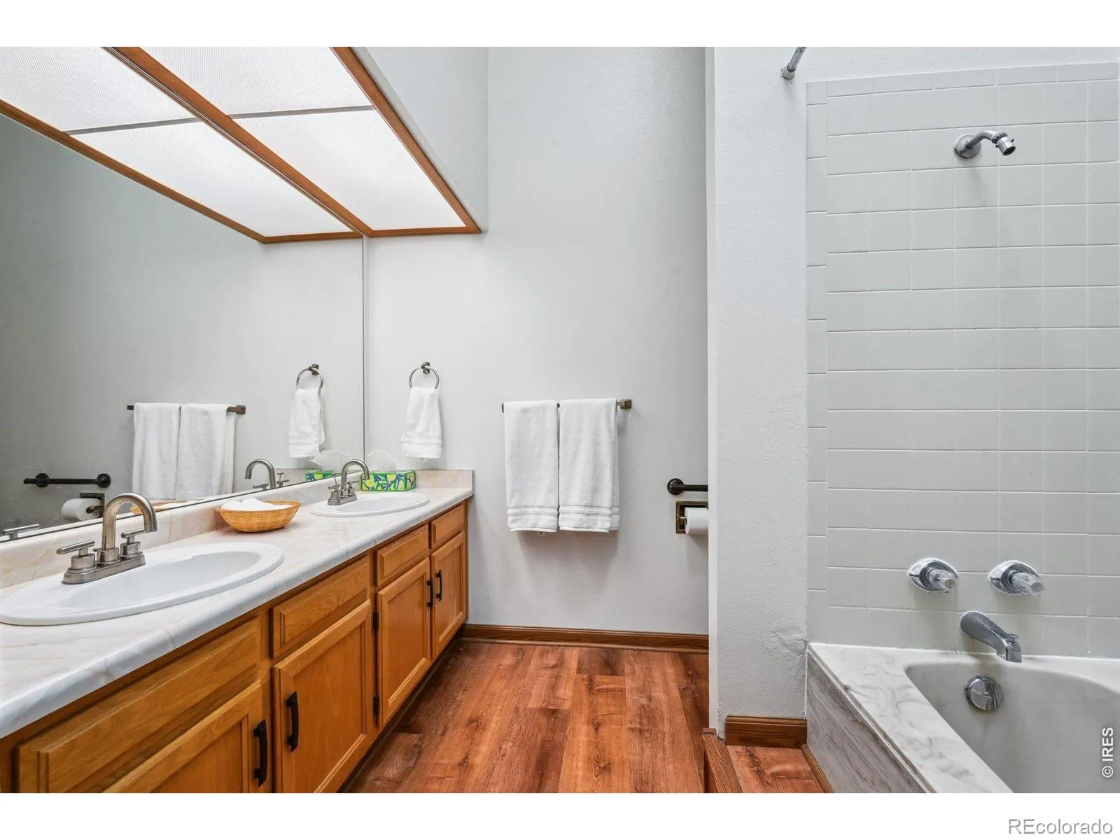 2275 E 129th Avenue Thornton CO 80241 MLS #RECIR1058137 05032026075058 1600 19