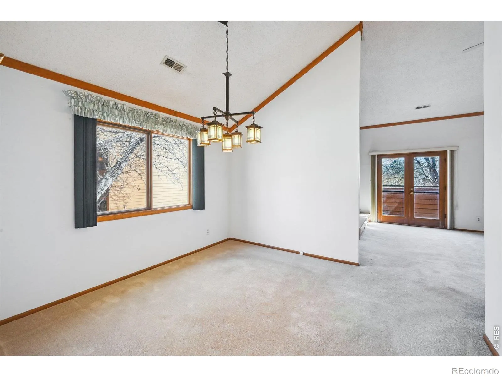 2275 E 129th Avenue Thornton CO 80241 MLS #RECIR1058137 05032026075058 1600 2