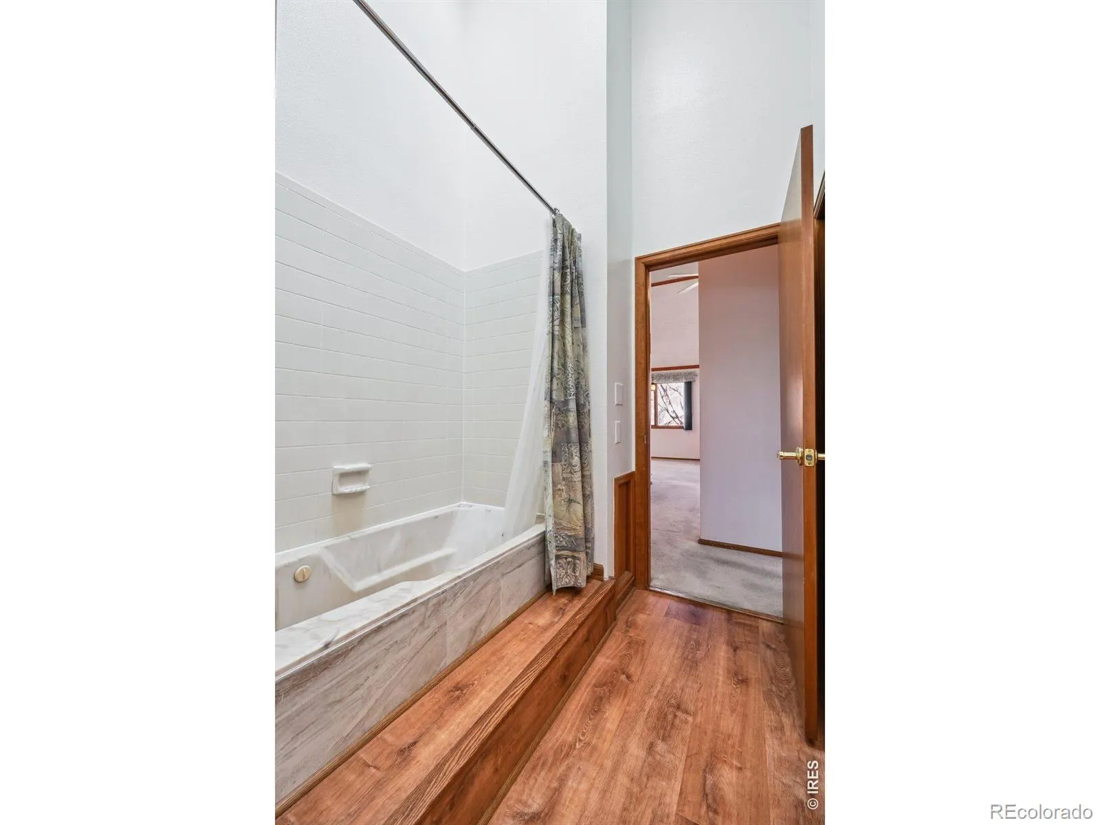 2275 E 129th Avenue Thornton CO 80241 MLS #RECIR1058137 05032026075058 1600 20