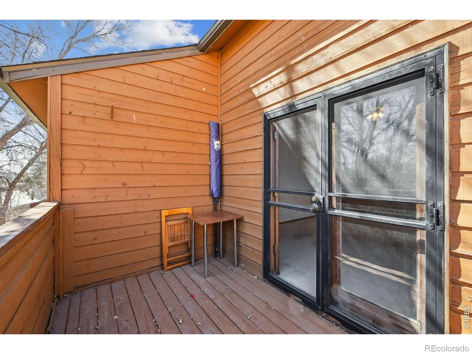 2275 E 129th Avenue Thornton CO 80241 MLS #RECIR1058137 05032026075058 1600 26