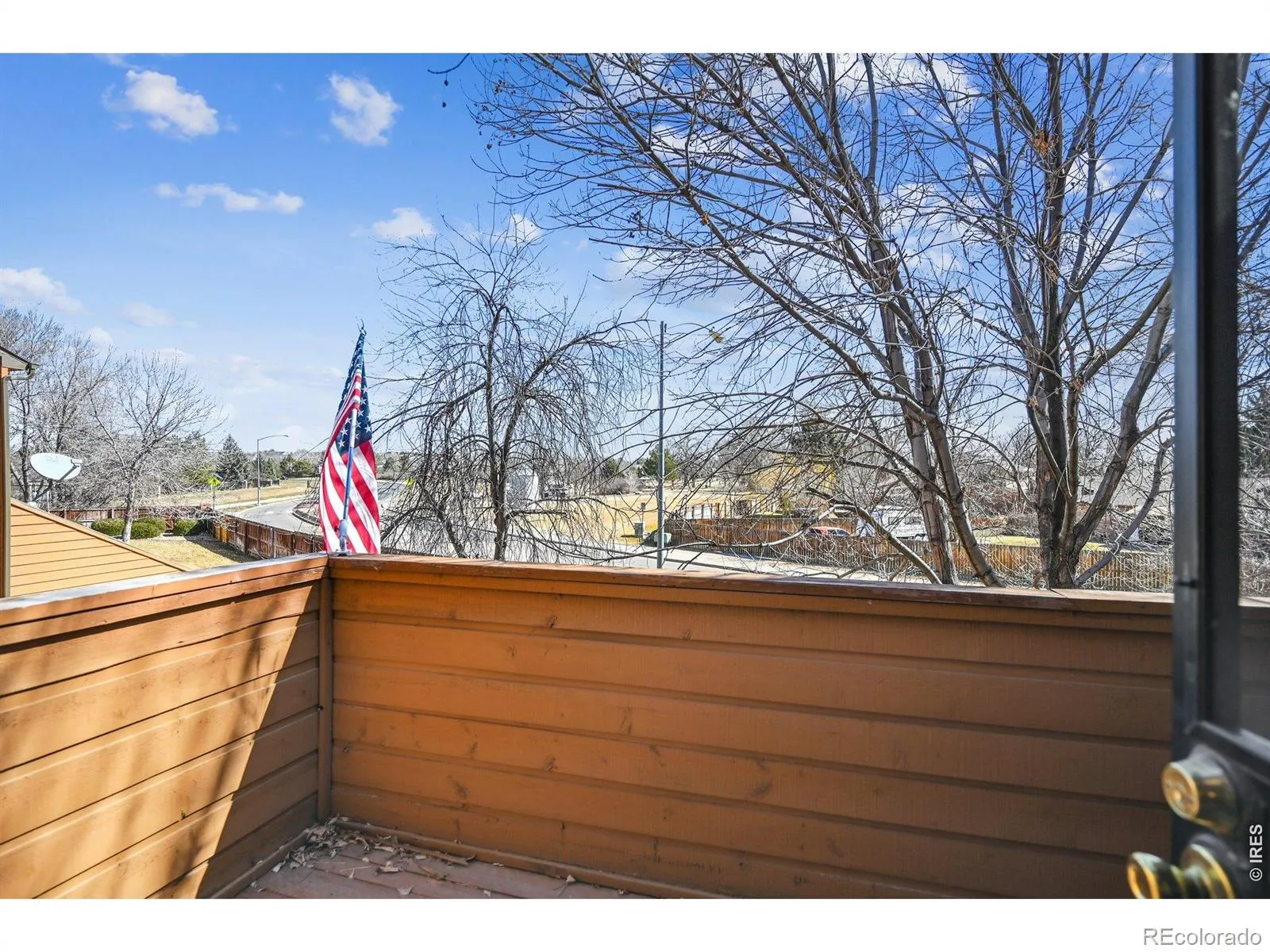 2275 E 129th Avenue Thornton CO 80241 MLS #RECIR1058137 05032026075058 1600 27