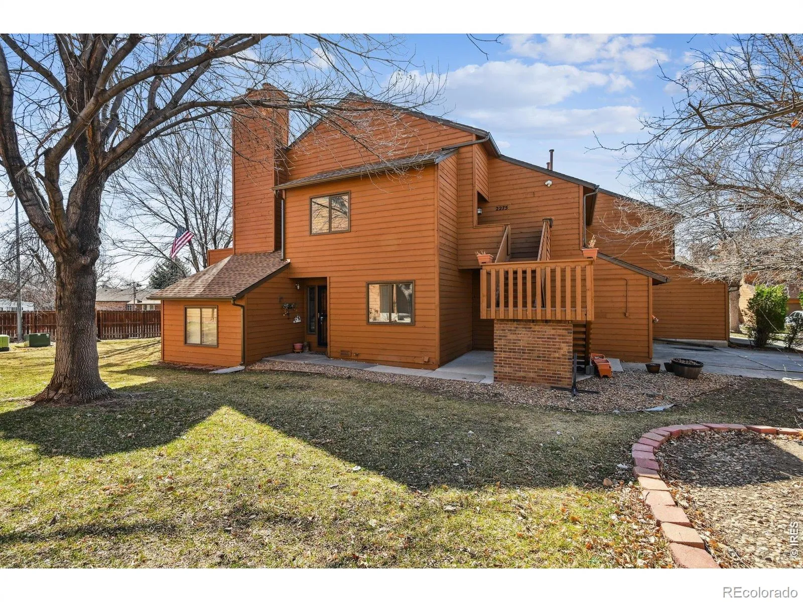 2275 E 129th Avenue Thornton CO 80241 MLS #RECIR1058137 05032026075058 1600 28