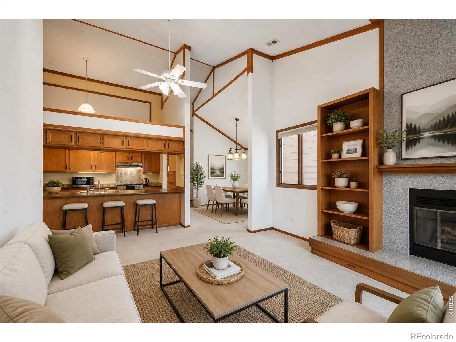 2275 E 129th Avenue Thornton CO 80241 MLS #RECIR1058137 05032026075058 1600 3