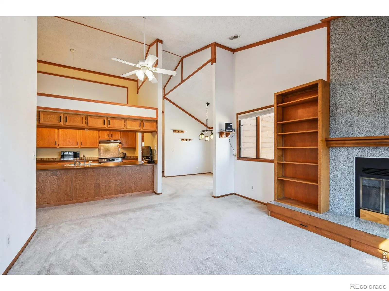 2275 E 129th Avenue Thornton CO 80241 MLS #RECIR1058137 05032026075058 1600 4