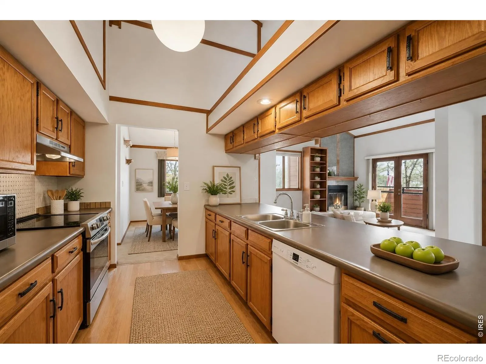 2275 E 129th Avenue Thornton CO 80241 MLS #RECIR1058137 05032026075058 1600 5