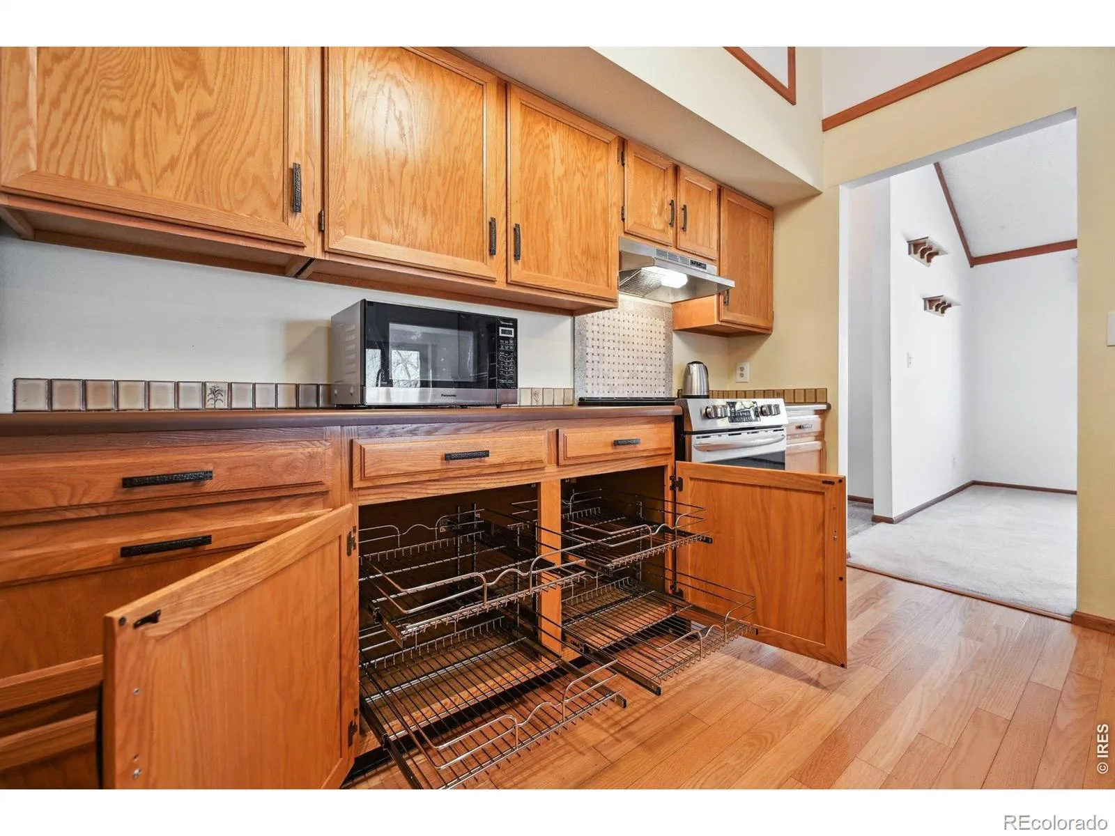 2275 E 129th Avenue Thornton CO 80241 MLS #RECIR1058137 05032026075058 1600 9