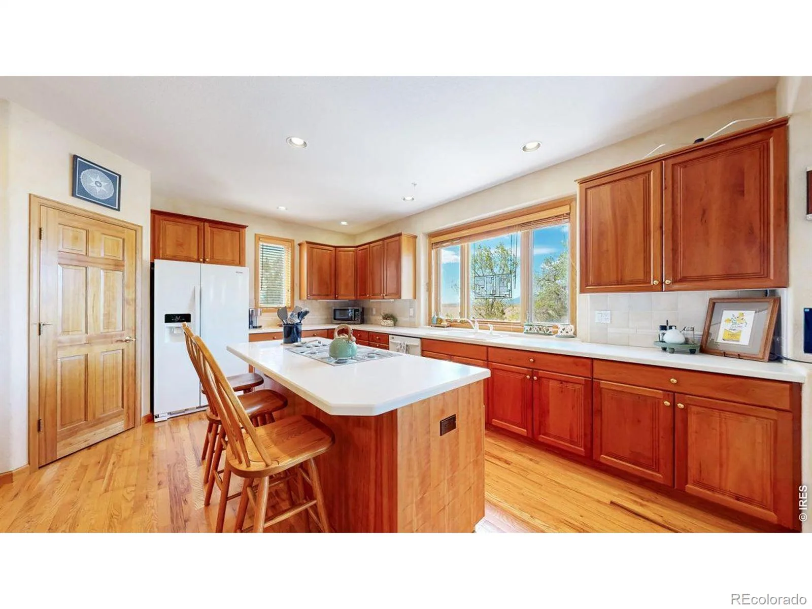 08212026133650 1600 12