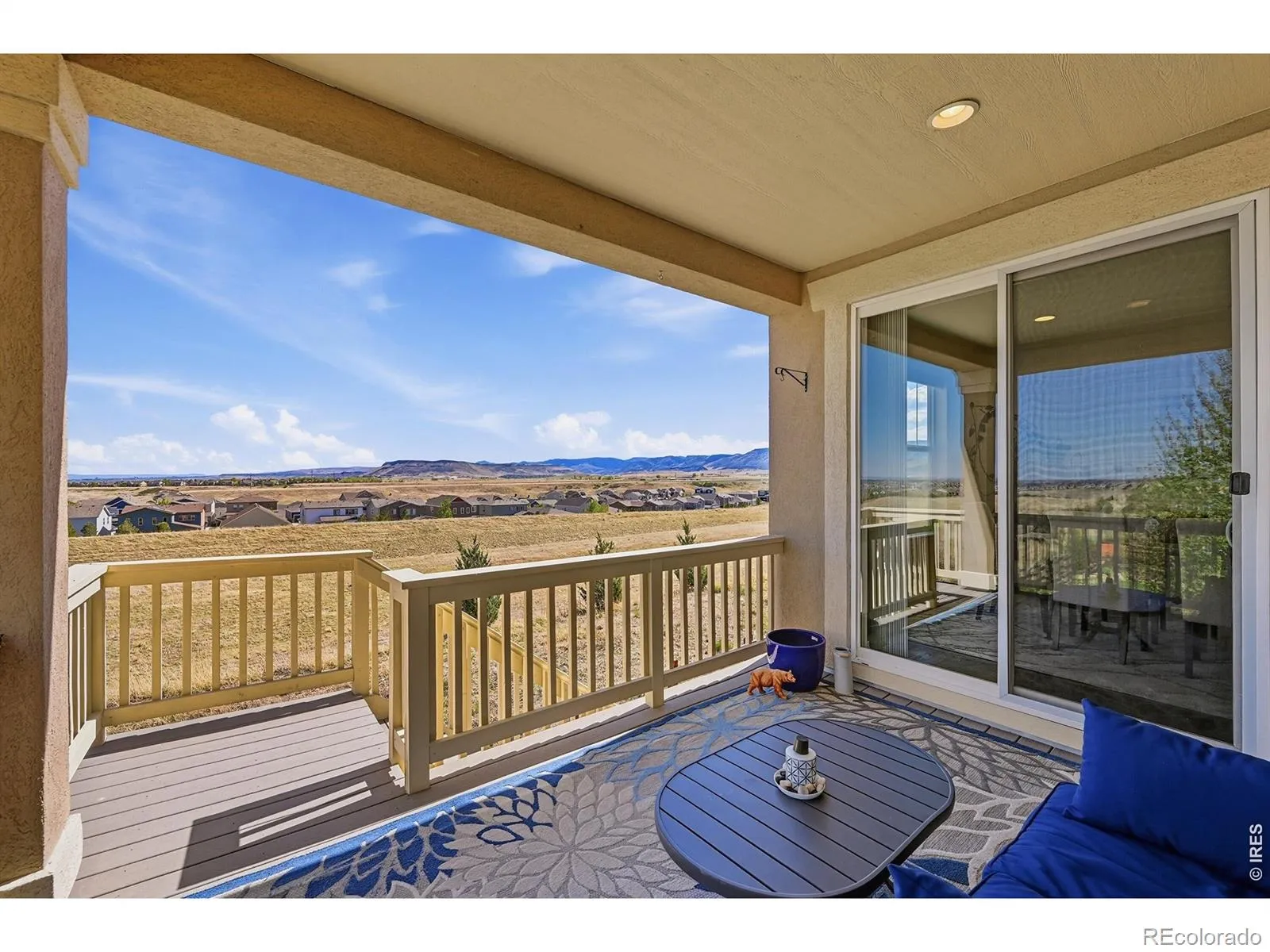 18220 W 85th Drive Arvada CO 80007 MLS #RECIR1058144 05102026094420 1600 1
