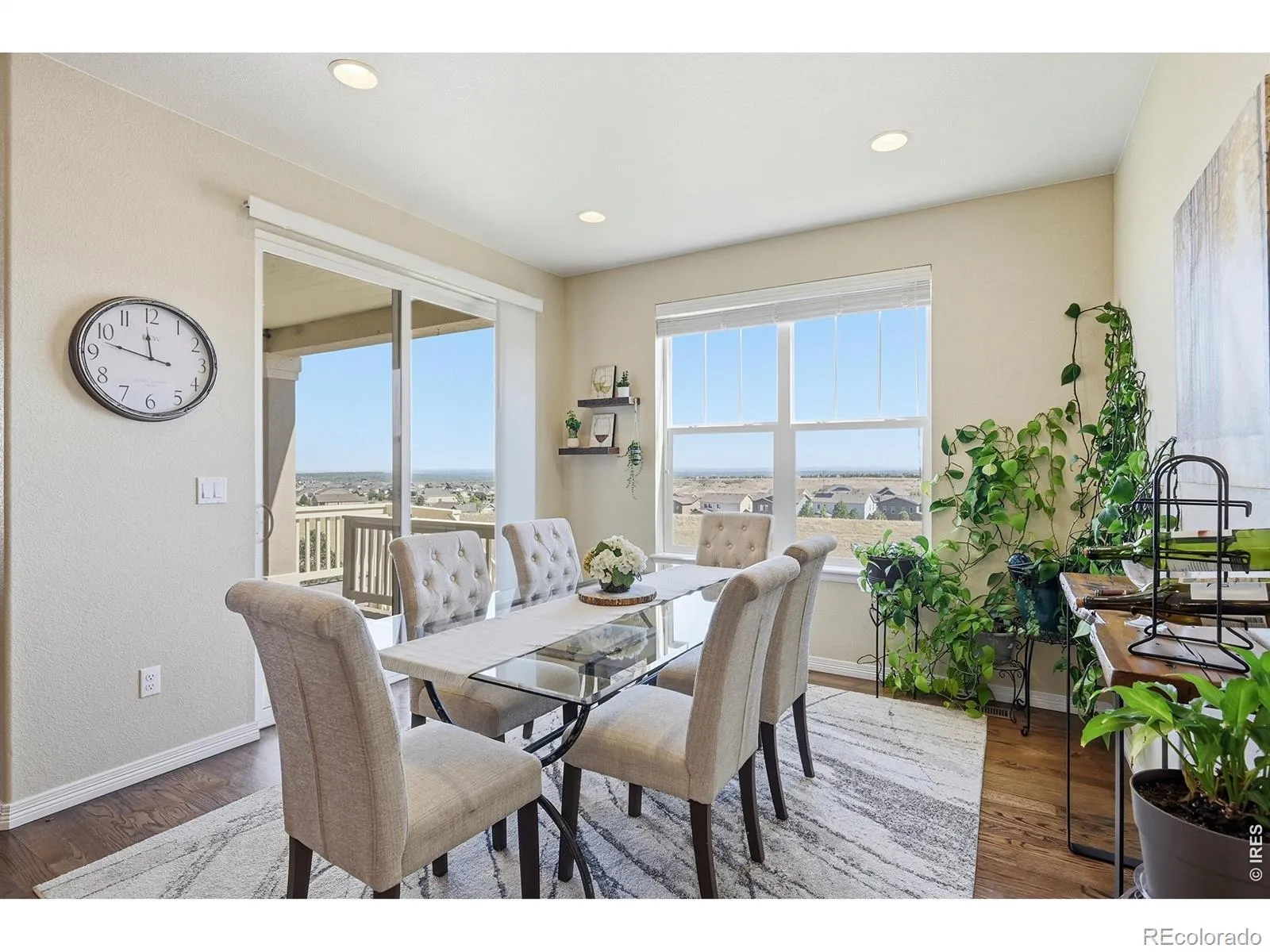 18220 W 85th Drive Arvada CO 80007 MLS #RECIR1058144 05102026094420 1600 10