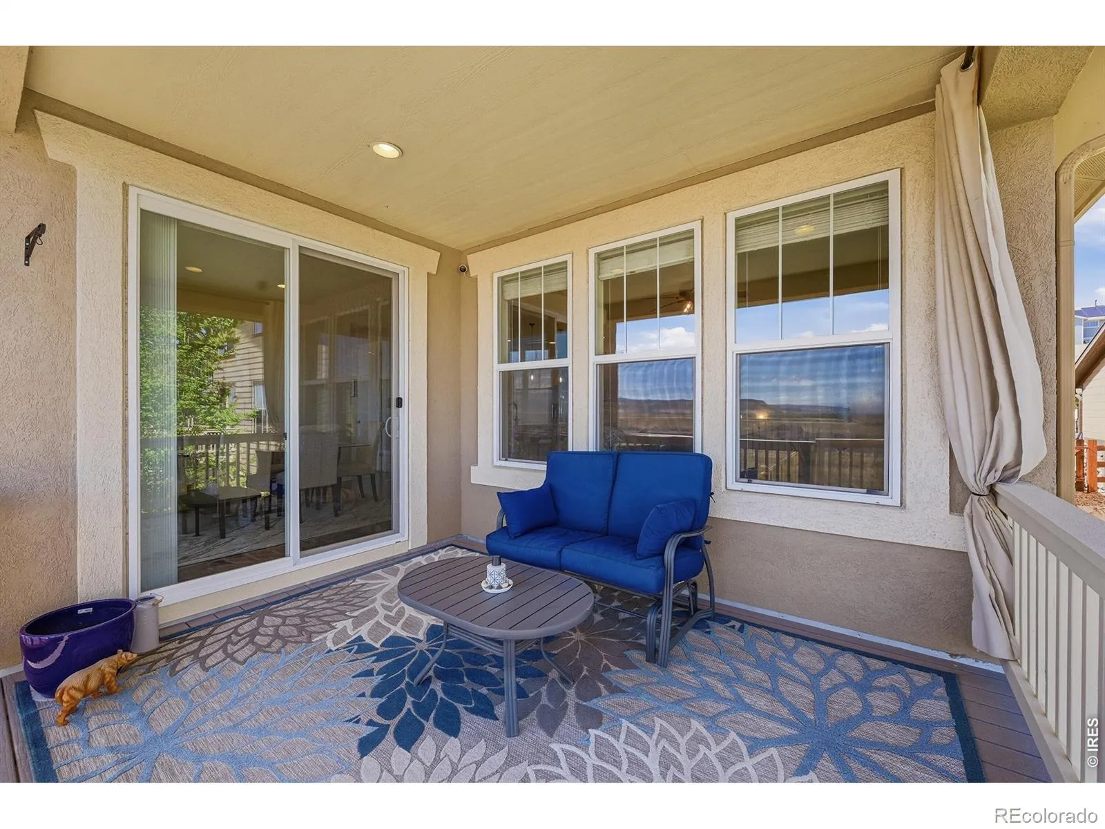 18220 W 85th Drive Arvada CO 80007 MLS #RECIR1058144 05102026094420 1600 11
