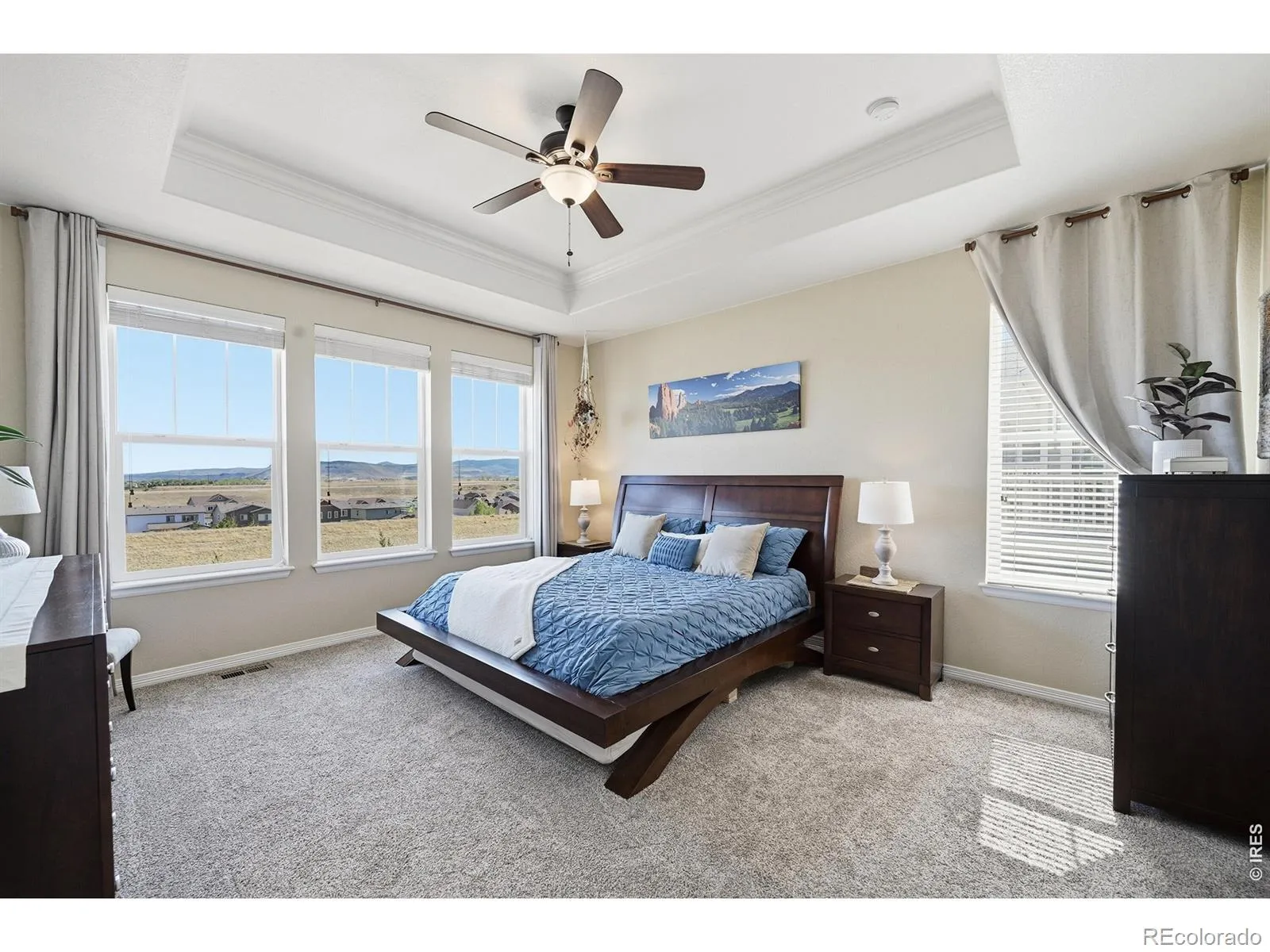 18220 W 85th Drive Arvada CO 80007 MLS #RECIR1058144 05102026094420 1600 12