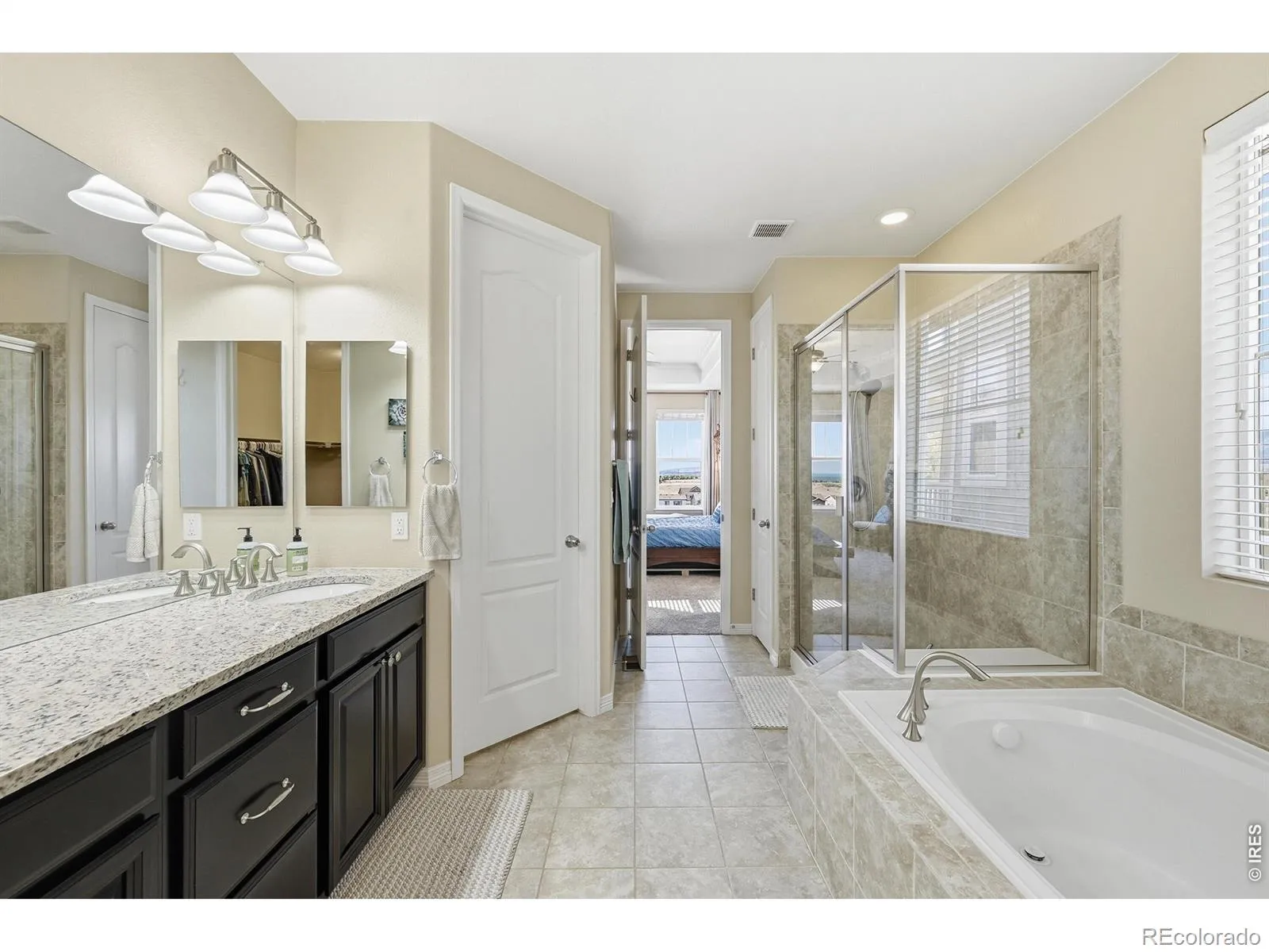 18220 W 85th Drive Arvada CO 80007 MLS #RECIR1058144 05102026094420 1600 13