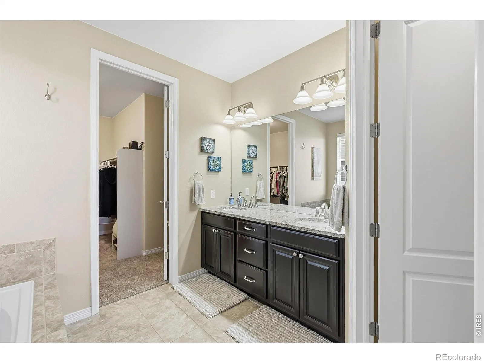18220 W 85th Drive Arvada CO 80007 MLS #RECIR1058144 05102026094420 1600 14