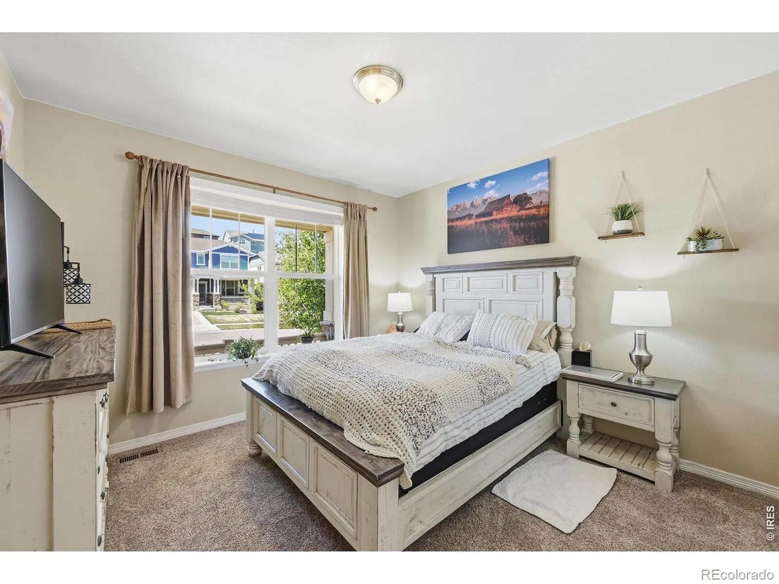 18220 W 85th Drive Arvada CO 80007 MLS #RECIR1058144 05102026094420 1600 15