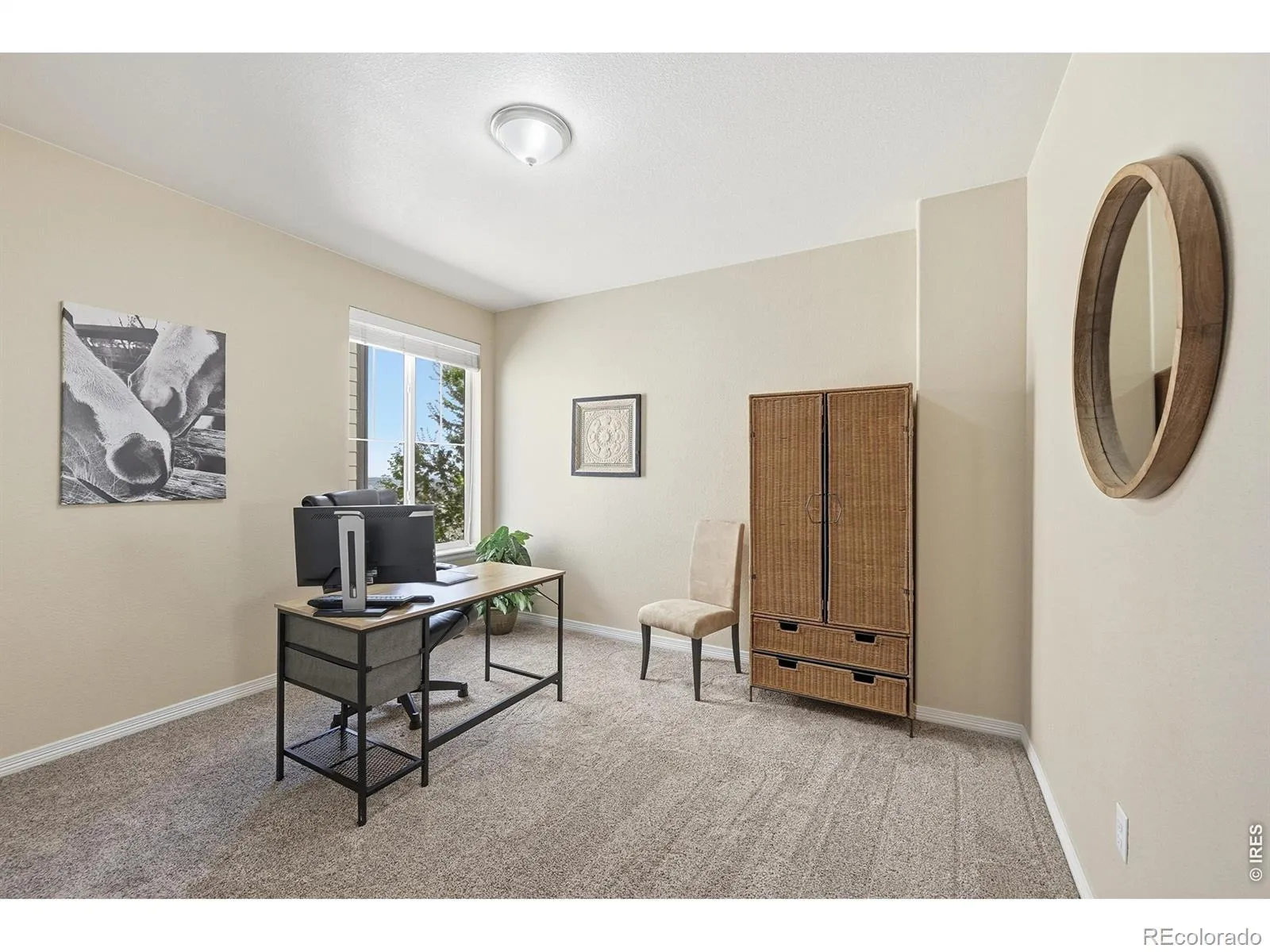 18220 W 85th Drive Arvada CO 80007 MLS #RECIR1058144 05102026094420 1600 16