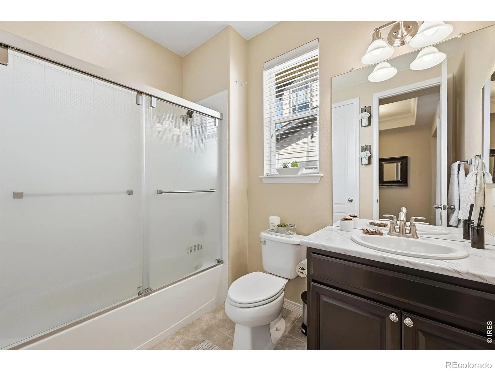 18220 W 85th Drive Arvada CO 80007 MLS #RECIR1058144 05102026094420 1600 17