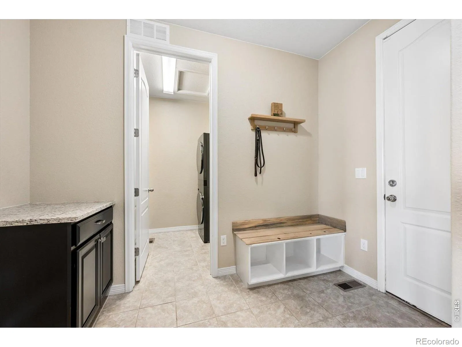 18220 W 85th Drive Arvada CO 80007 MLS #RECIR1058144 05102026094420 1600 18