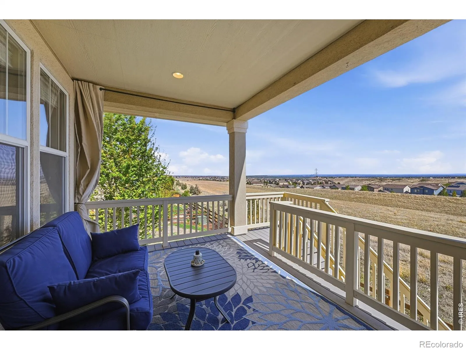 18220 W 85th Drive Arvada CO 80007 MLS #RECIR1058144 05102026094420 1600 2