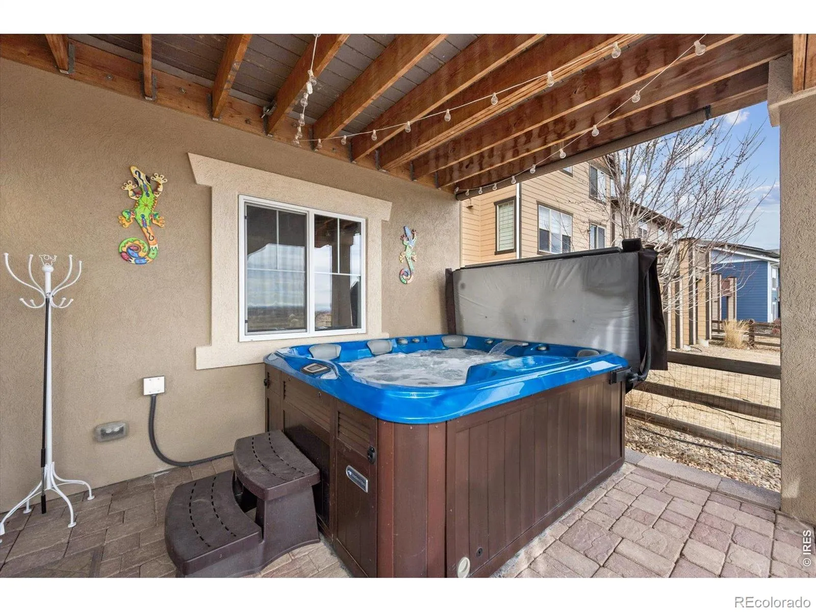 18220 W 85th Drive Arvada CO 80007 MLS #RECIR1058144 05102026094420 1600 22
