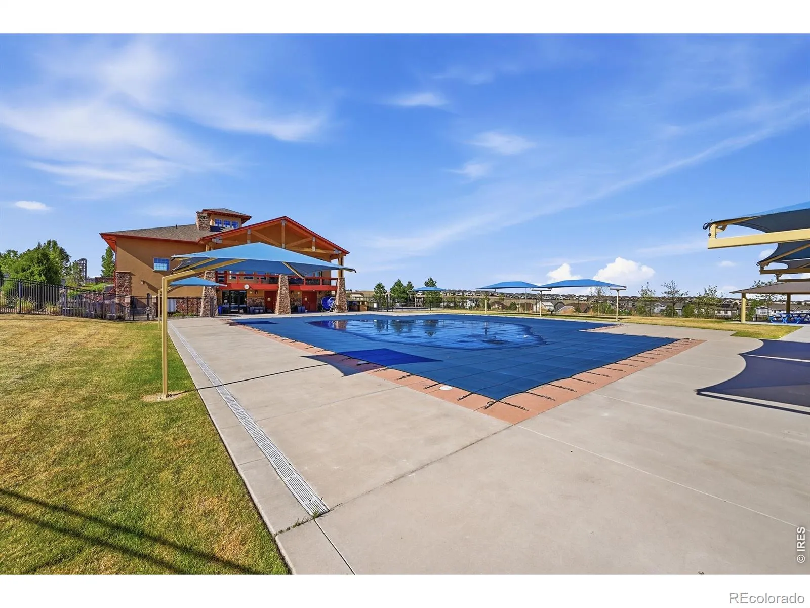 18220 W 85th Drive Arvada CO 80007 MLS #RECIR1058144 05102026094420 1600 25