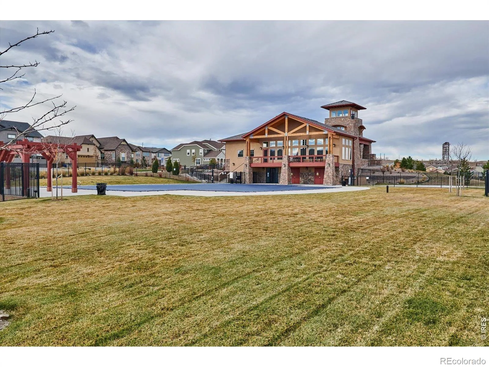 18220 W 85th Drive Arvada CO 80007 MLS #RECIR1058144 05102026094420 1600 26
