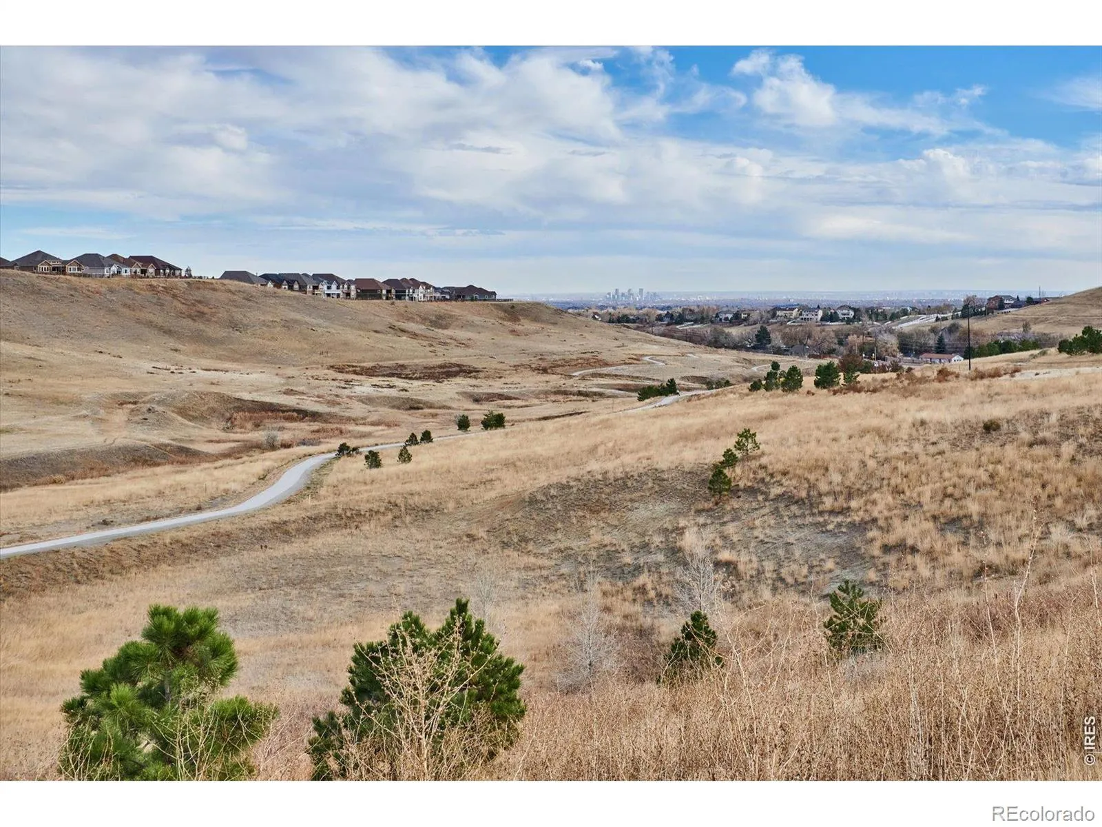 18220 W 85th Drive Arvada CO 80007 MLS #RECIR1058144 05102026094420 1600 27