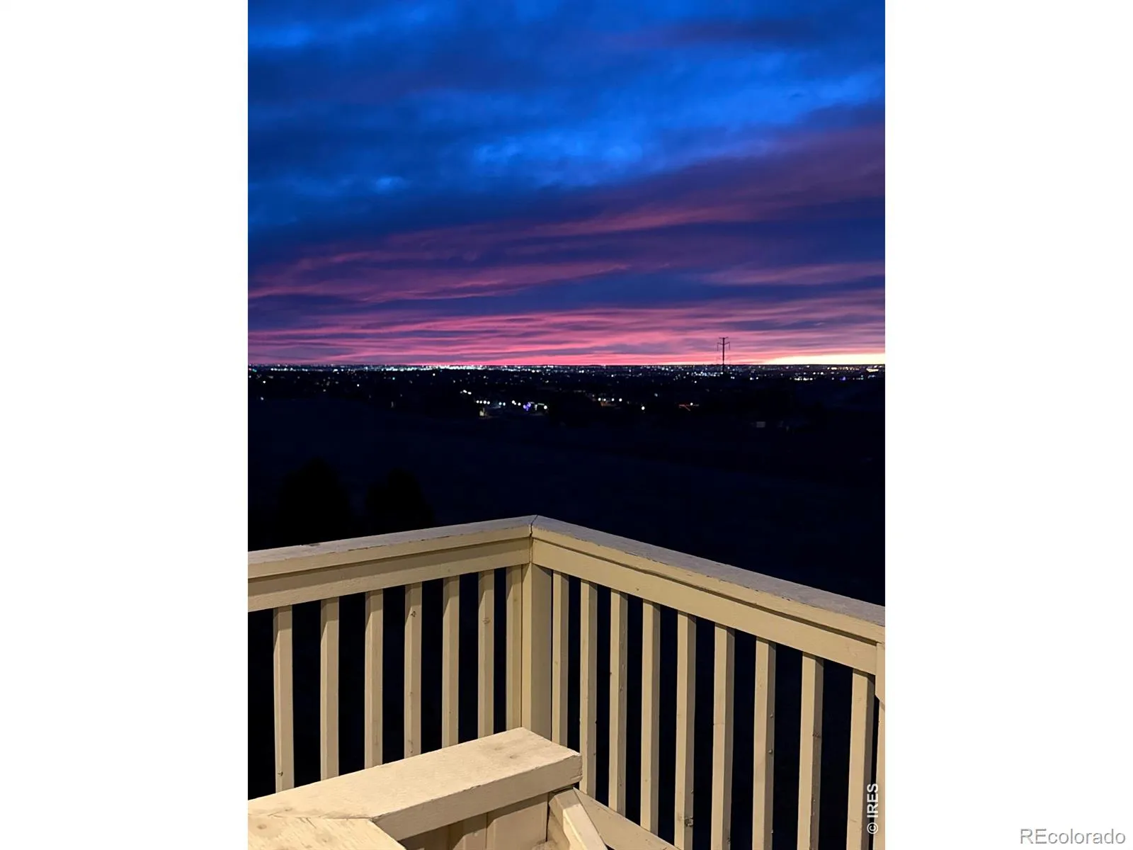 18220 W 85th Drive Arvada CO 80007 MLS #RECIR1058144 05102026094420 1600 4