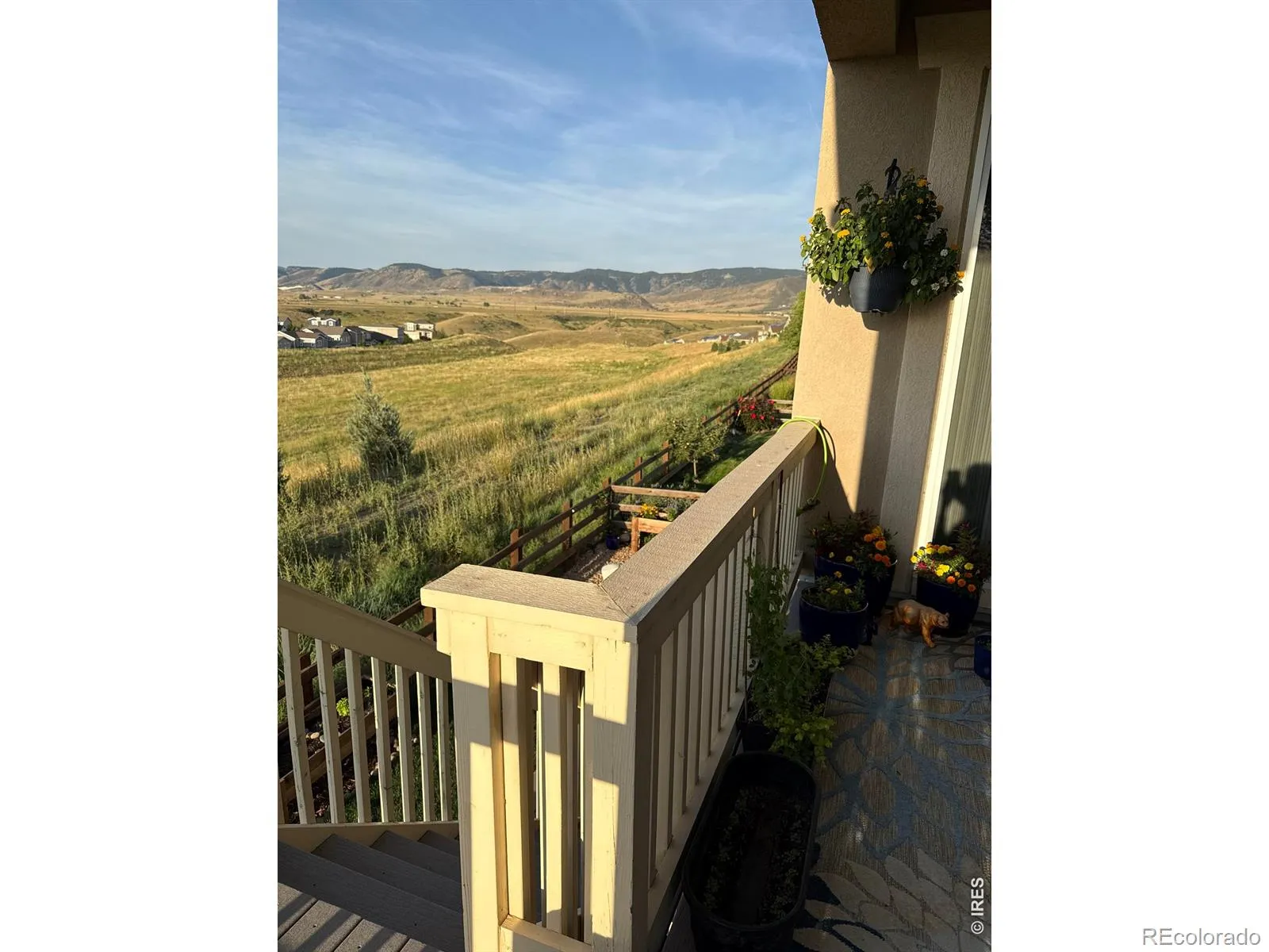 18220 W 85th Drive Arvada CO 80007 MLS #RECIR1058144 05102026094420 1600 5