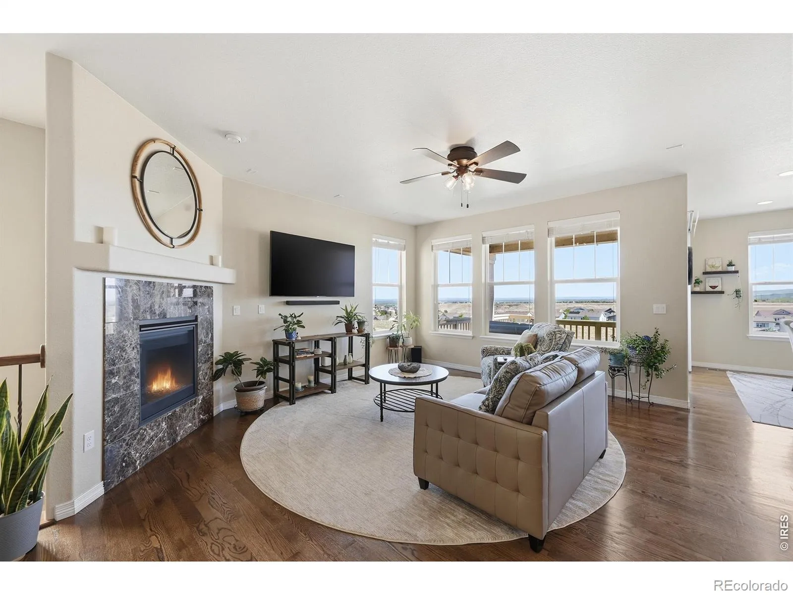 18220 W 85th Drive Arvada CO 80007 MLS #RECIR1058144 05102026094420 1600 6
