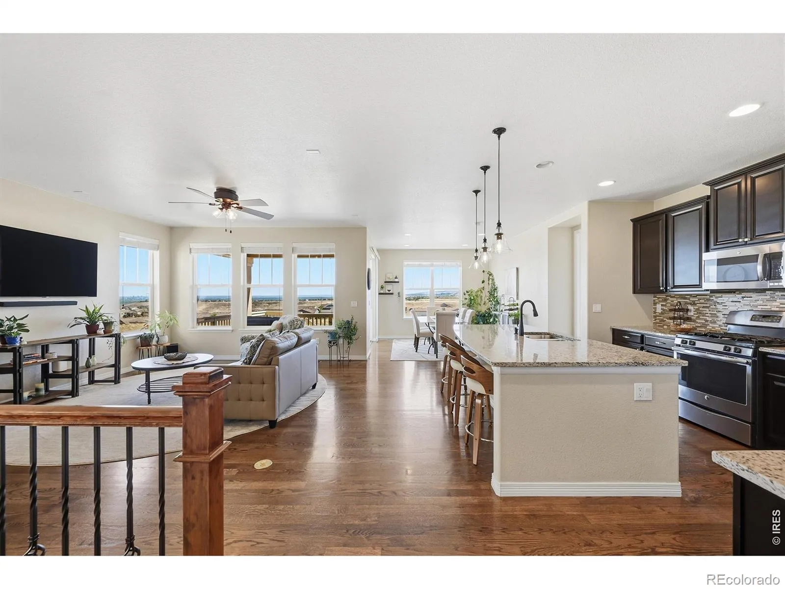 18220 W 85th Drive Arvada CO 80007 MLS #RECIR1058144 05102026094420 1600 7