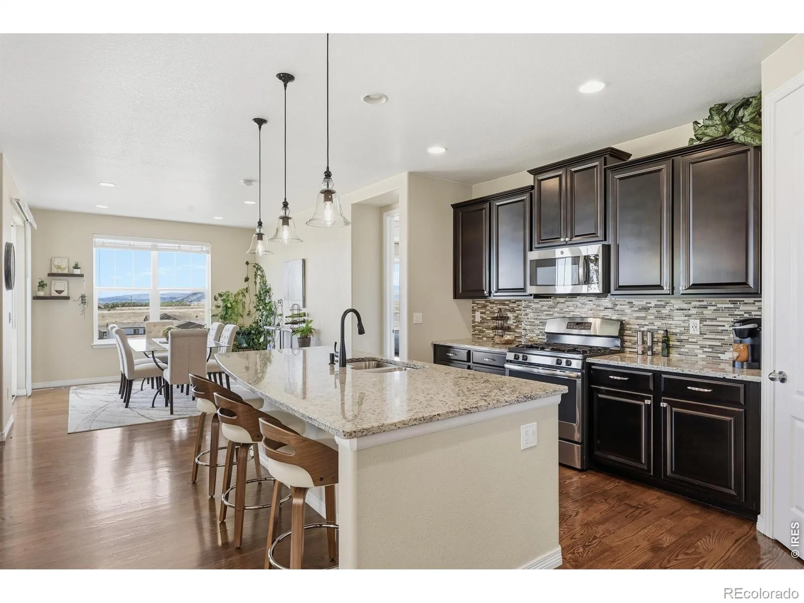 18220 W 85th Drive Arvada CO 80007 MLS #RECIR1058144 05102026094420 1600 8