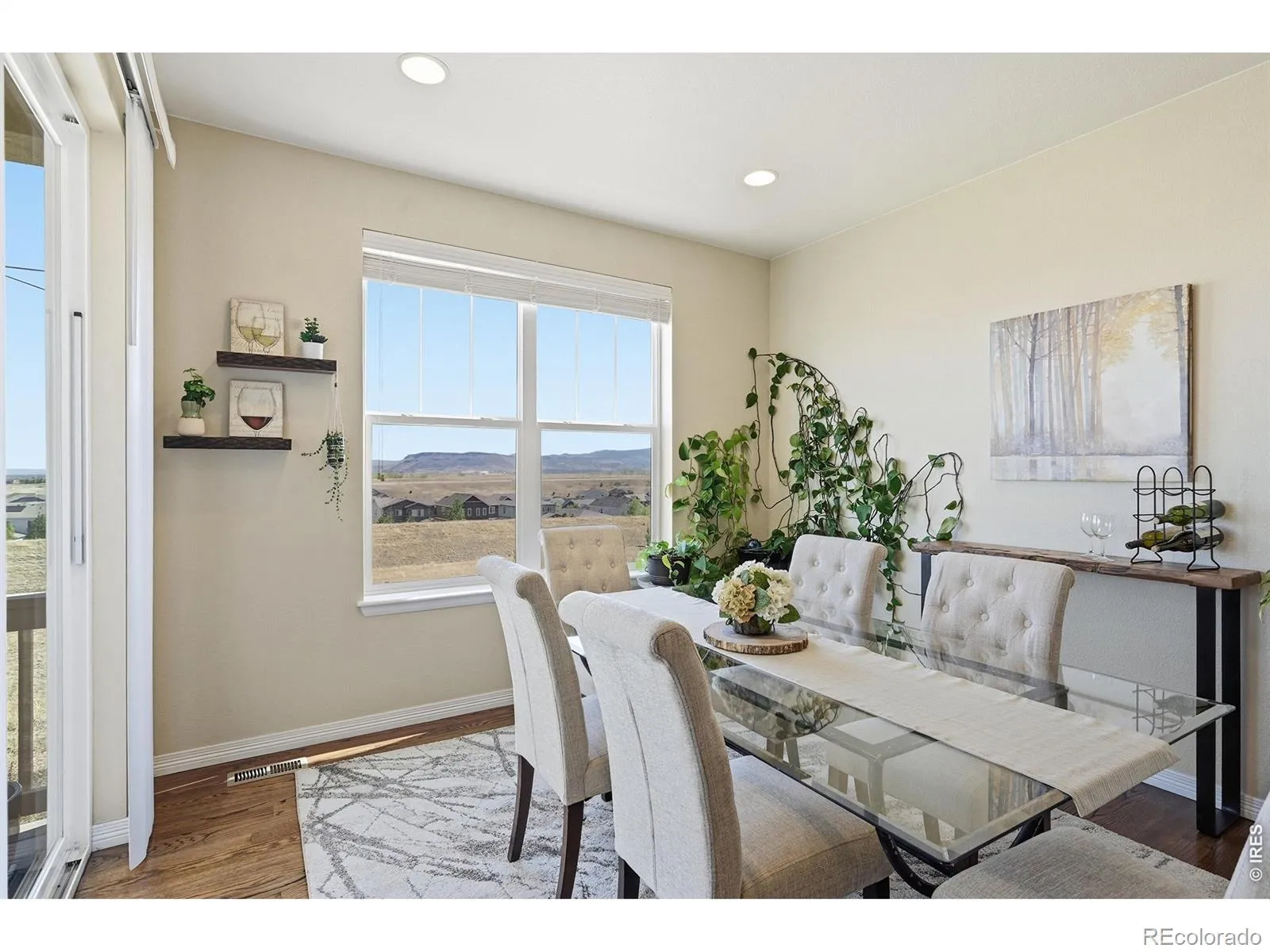 18220 W 85th Drive Arvada CO 80007 MLS #RECIR1058144 05102026094420 1600 9