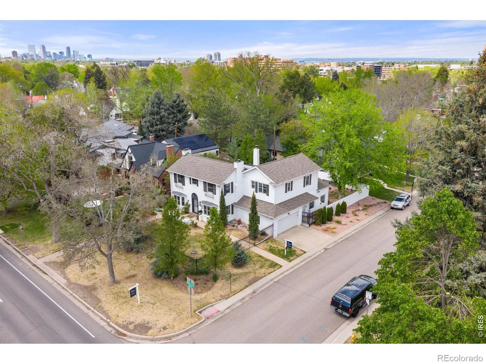 4949 E 6th Ave Pkwy Denver CO 80220 MLS #RECIR1058194 05082026031907 1600 0