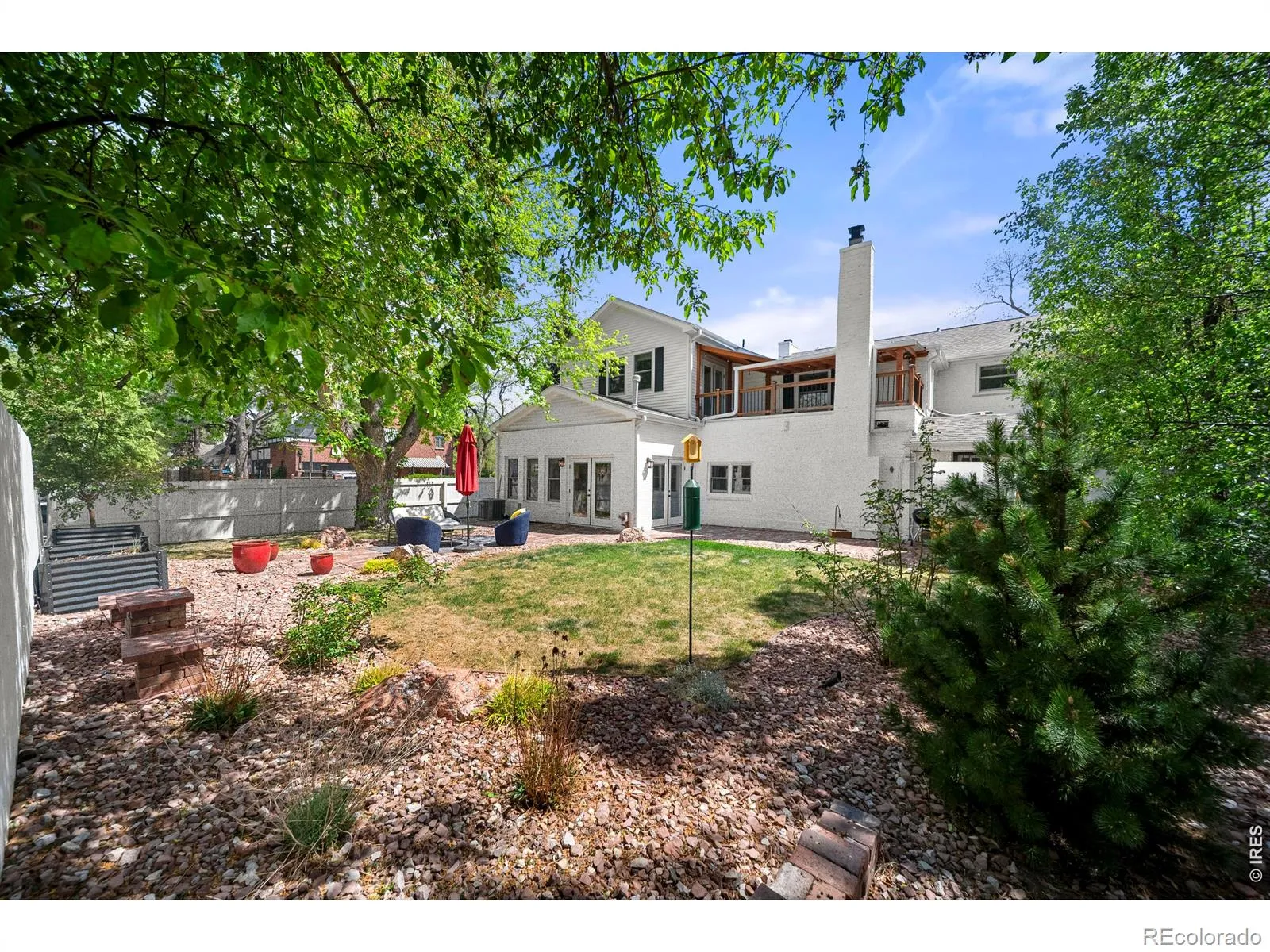 4949 E 6th Ave Pkwy Denver CO 80220 MLS #RECIR1058194 05082026031907 1600 1