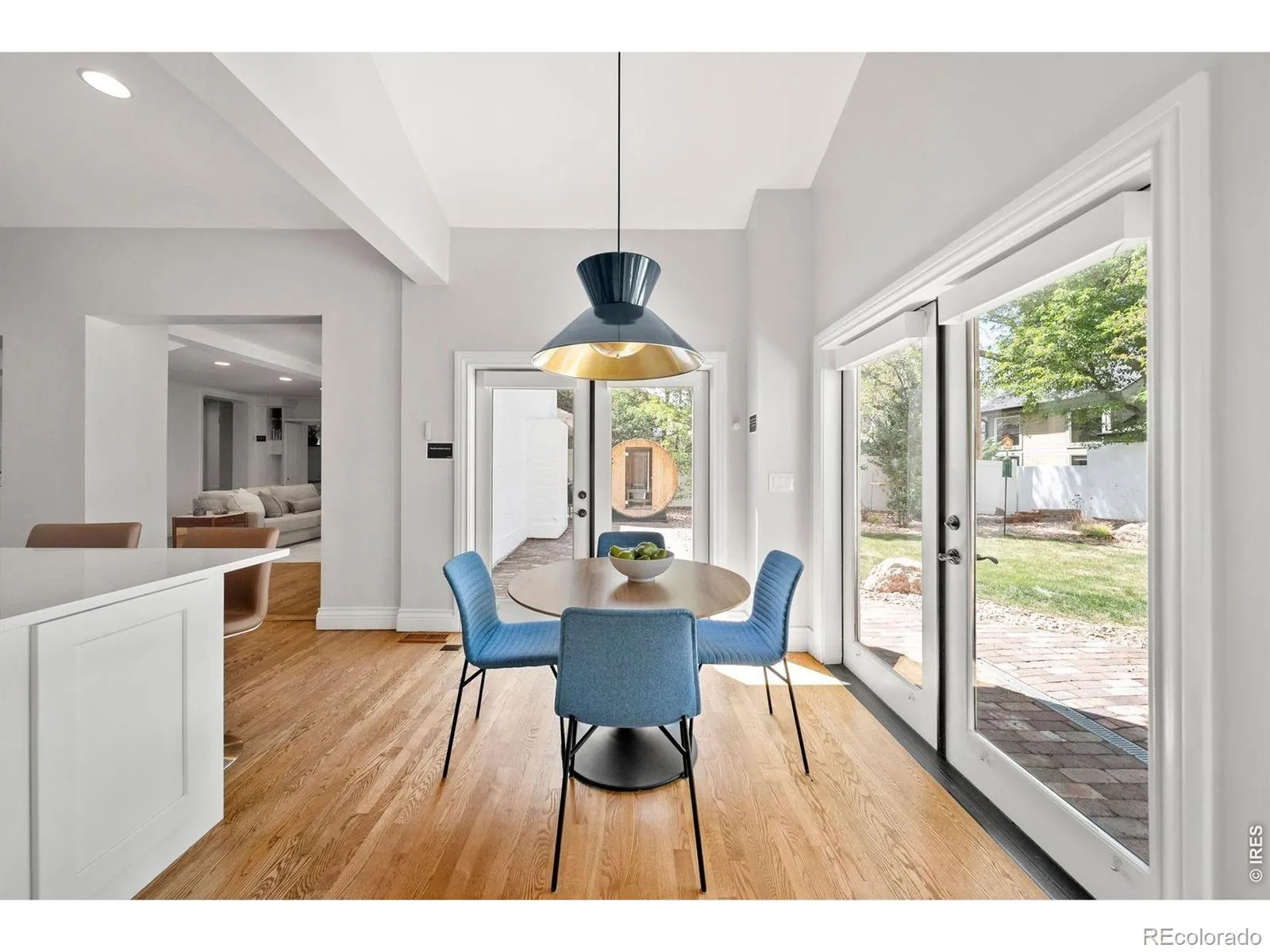 4949 E 6th Ave Pkwy Denver CO 80220 MLS #RECIR1058194 05082026031907 1600 12