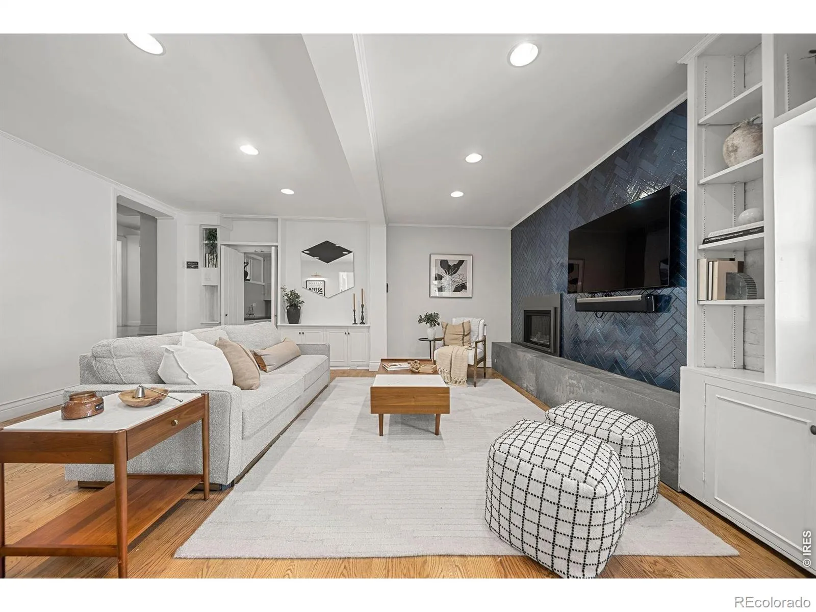 4949 E 6th Ave Pkwy Denver CO 80220 MLS #RECIR1058194 05082026031907 1600 13