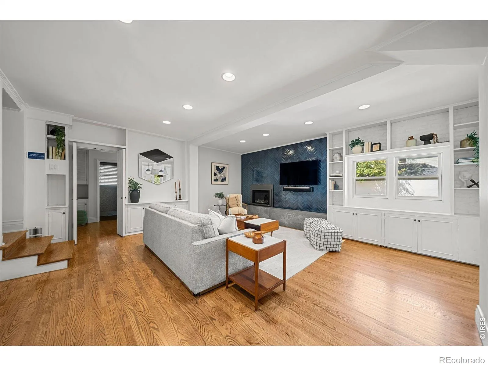 4949 E 6th Ave Pkwy Denver CO 80220 MLS #RECIR1058194 05082026031907 1600 15