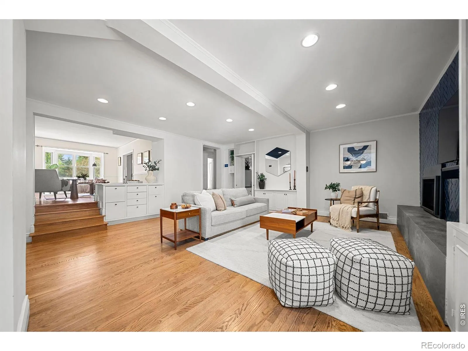 4949 E 6th Ave Pkwy Denver CO 80220 MLS #RECIR1058194 05082026031907 1600 16