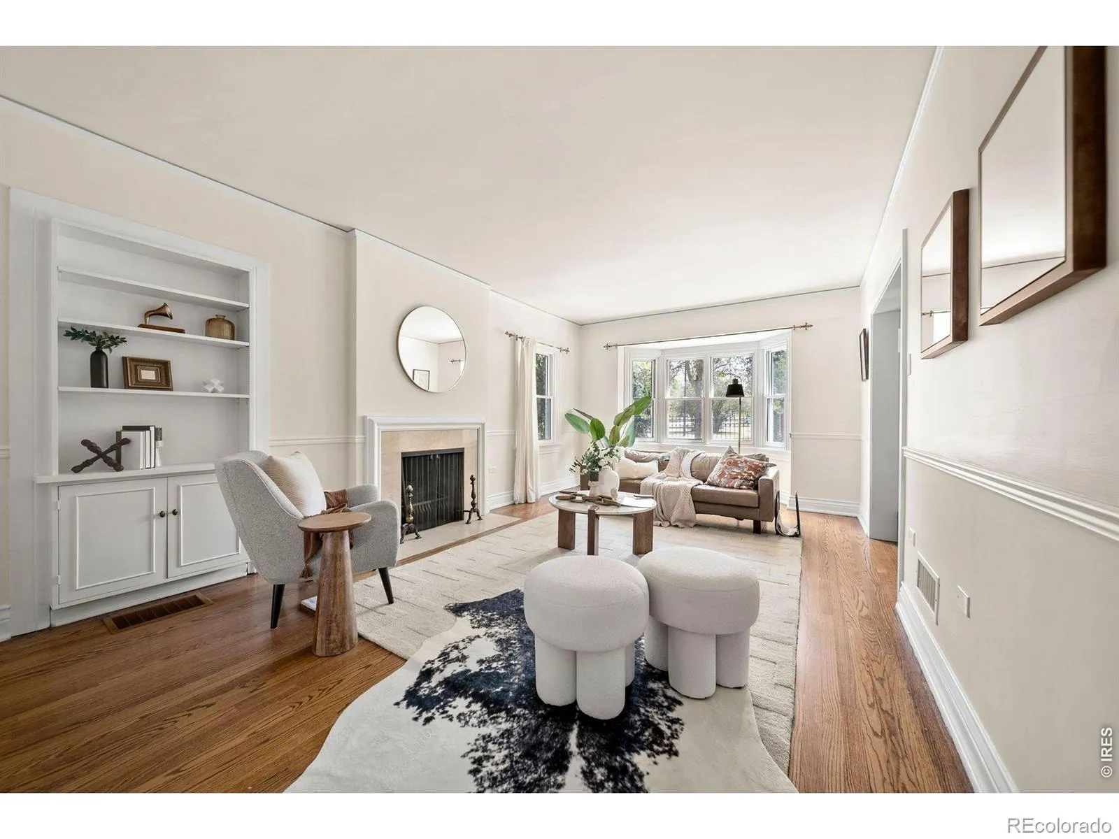 4949 E 6th Ave Pkwy Denver CO 80220 MLS #RECIR1058194 05082026031907 1600 17