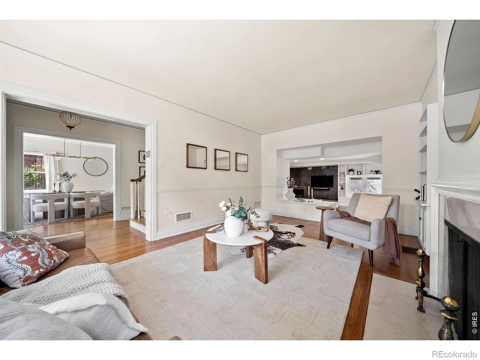 4949 E 6th Ave Pkwy Denver CO 80220 MLS #RECIR1058194 05082026031907 1600 18