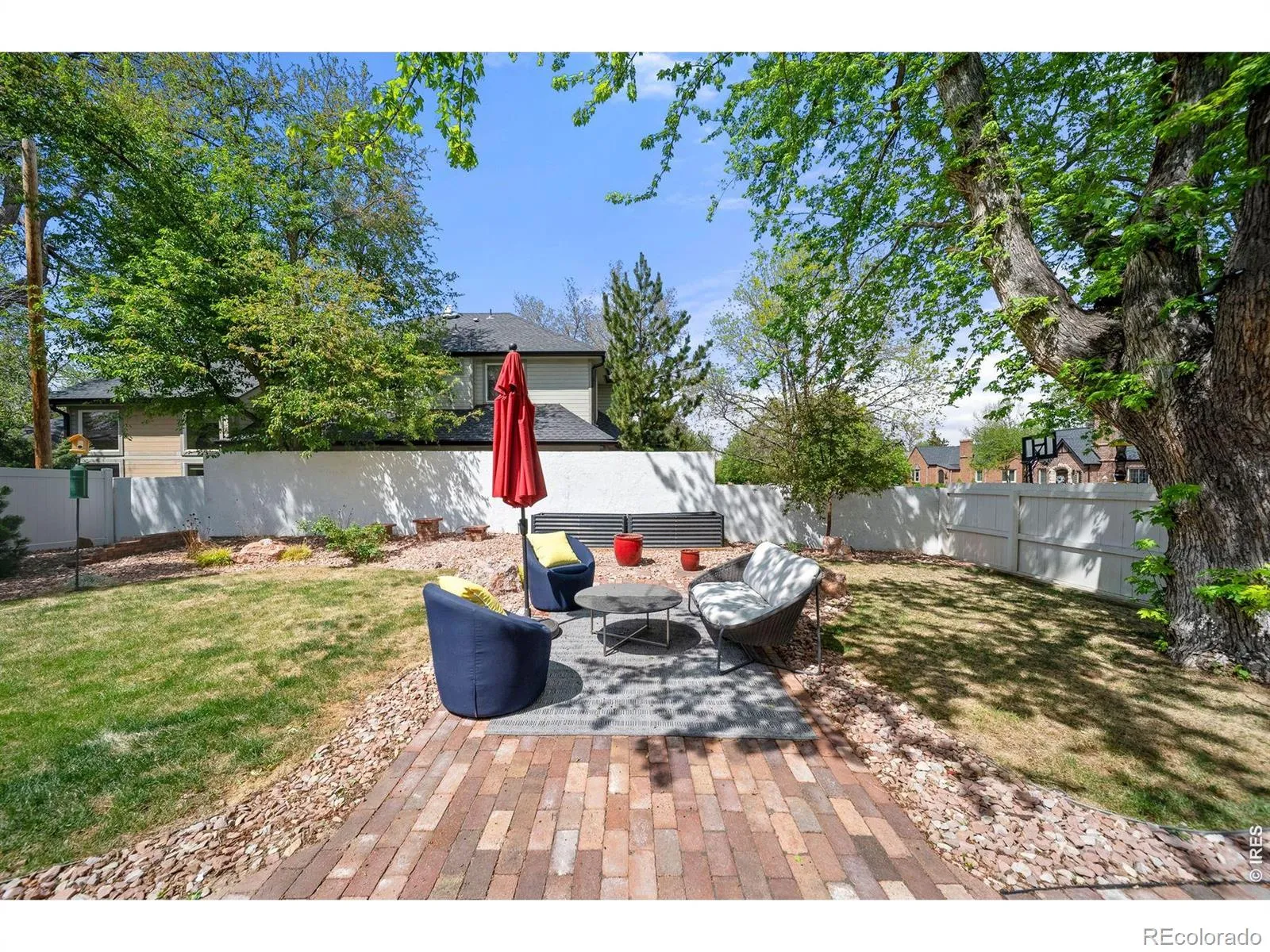 4949 E 6th Ave Pkwy Denver CO 80220 MLS #RECIR1058194 05082026031907 1600 2