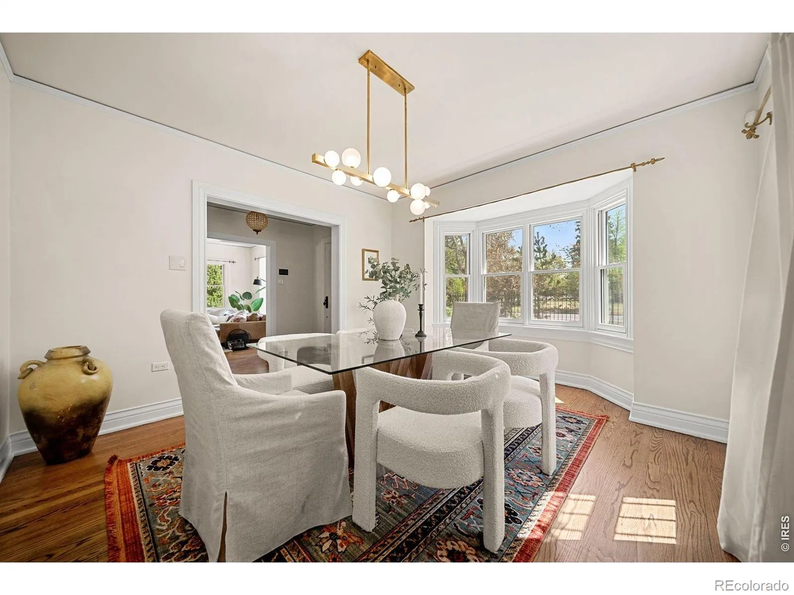 4949 E 6th Ave Pkwy Denver CO 80220 MLS #RECIR1058194 05082026031907 1600 20