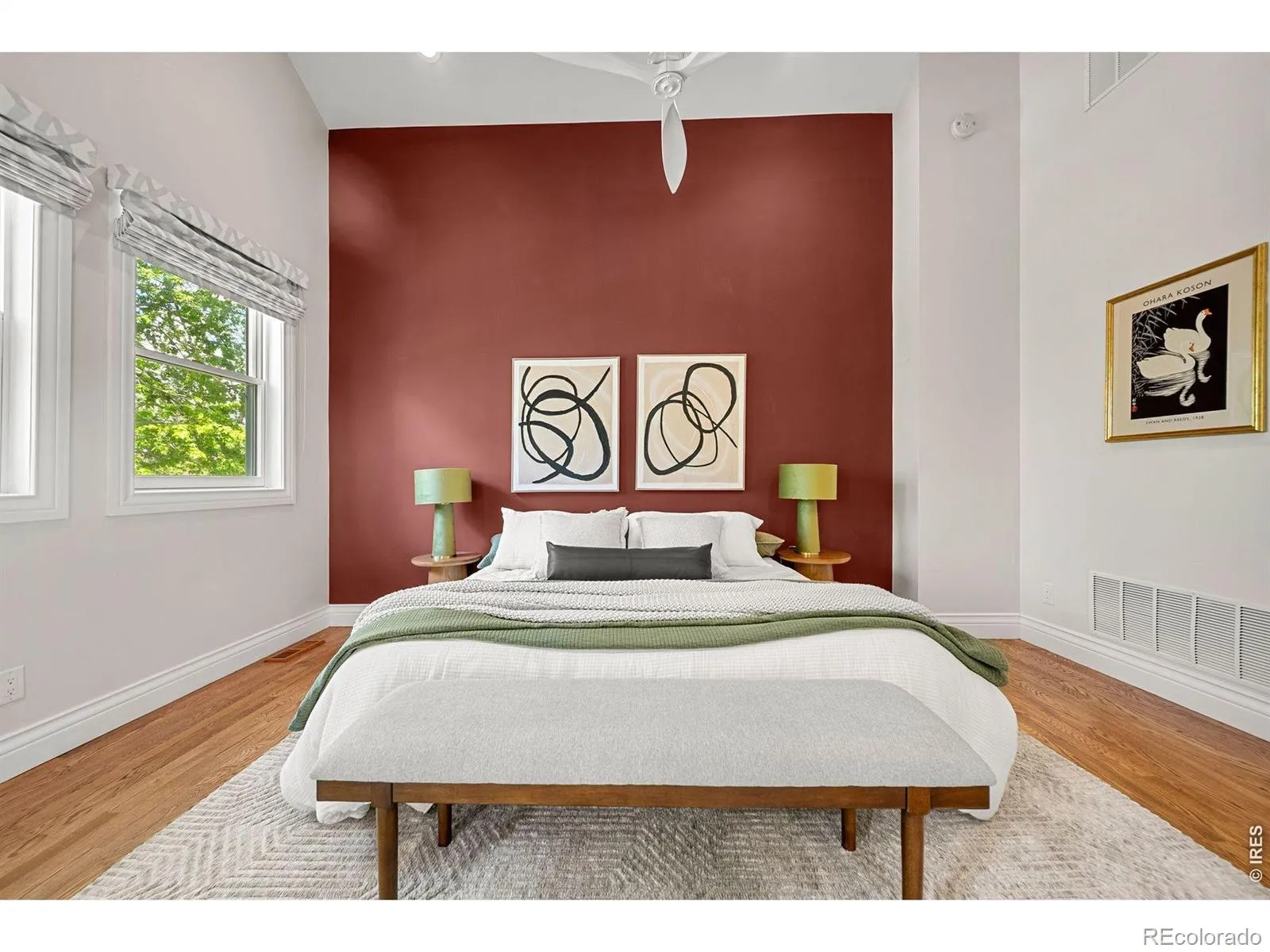 4949 E 6th Ave Pkwy Denver CO 80220 MLS #RECIR1058194 05082026031907 1600 22