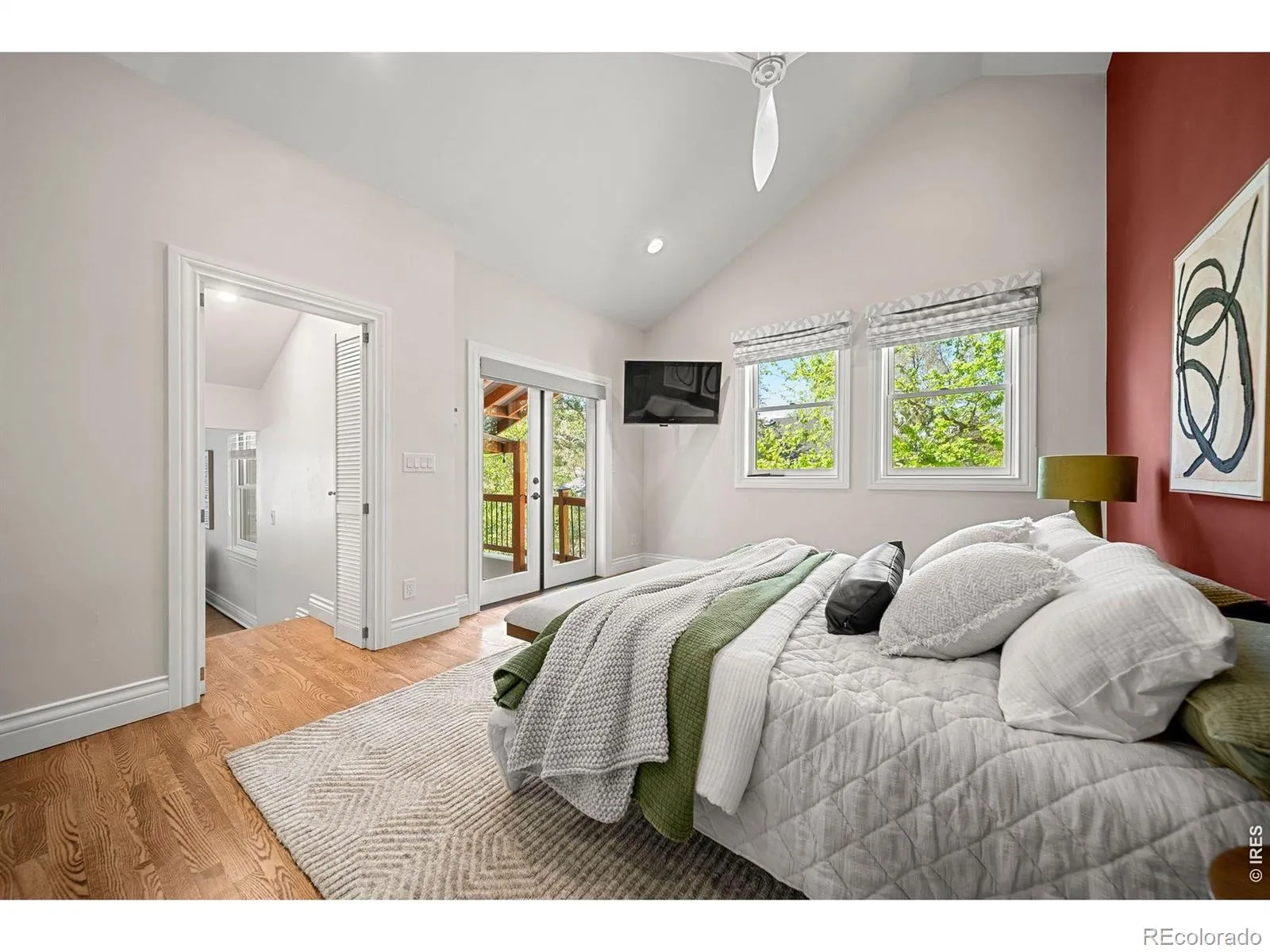 4949 E 6th Ave Pkwy Denver CO 80220 MLS #RECIR1058194 05082026031907 1600 23