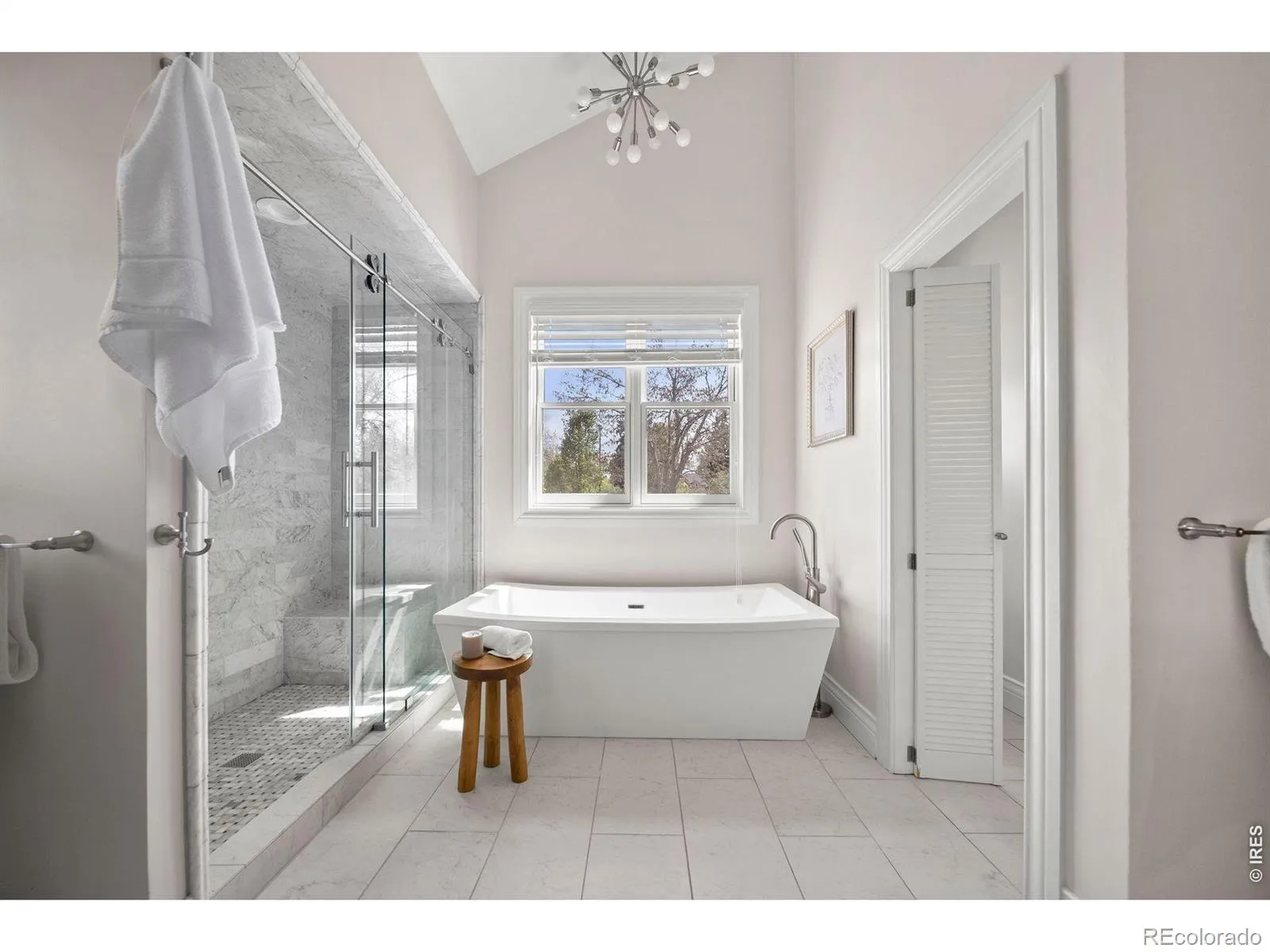 4949 E 6th Ave Pkwy Denver CO 80220 MLS #RECIR1058194 05082026031907 1600 24