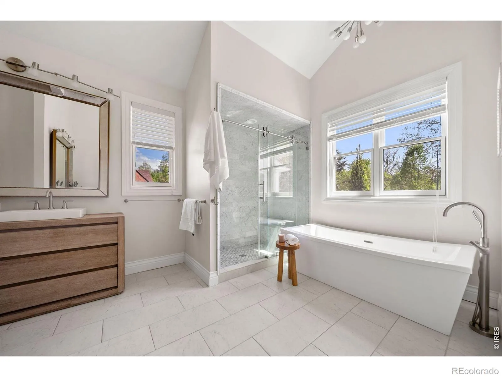 4949 E 6th Ave Pkwy Denver CO 80220 MLS #RECIR1058194 05082026031907 1600 25