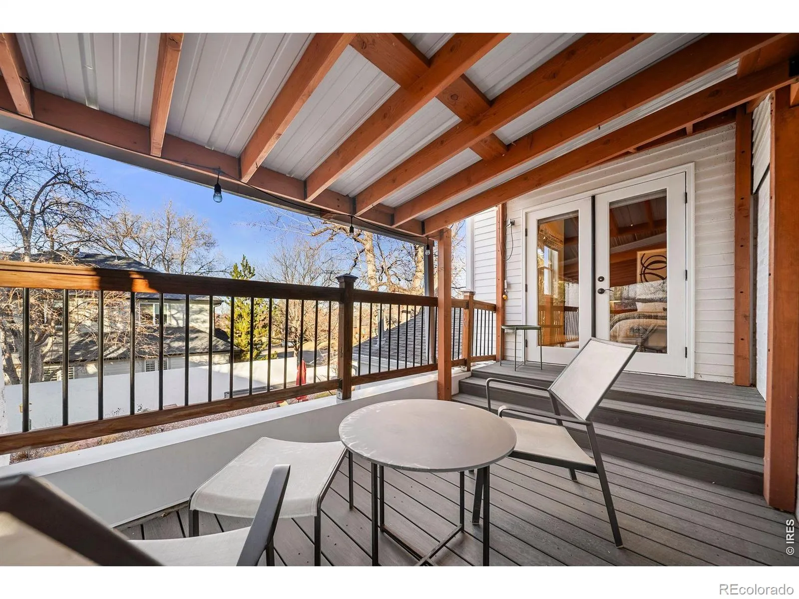 4949 E 6th Ave Pkwy Denver CO 80220 MLS #RECIR1058194 05082026031907 1600 27
